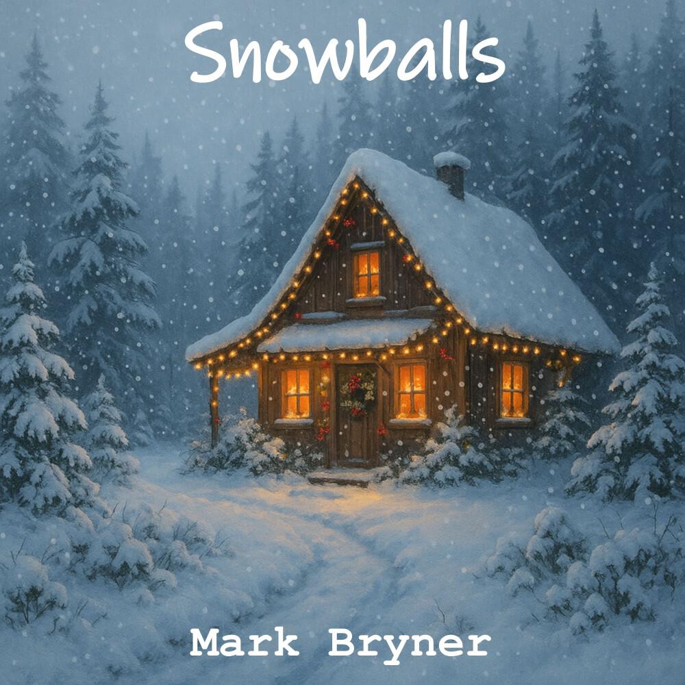 Релиз Snowballs