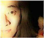 Kensuke Shiina