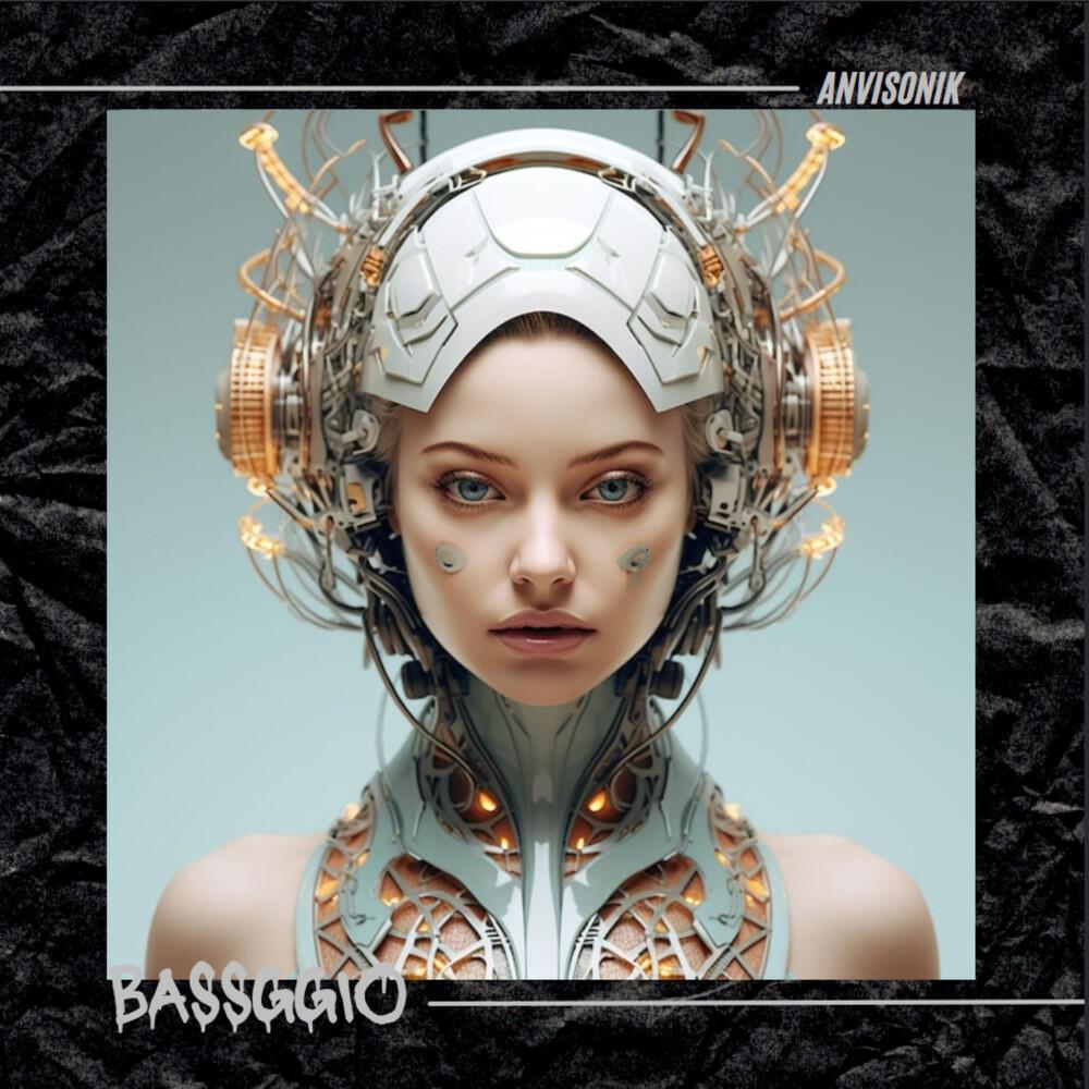 Релиз Bassggio (Original Mix)