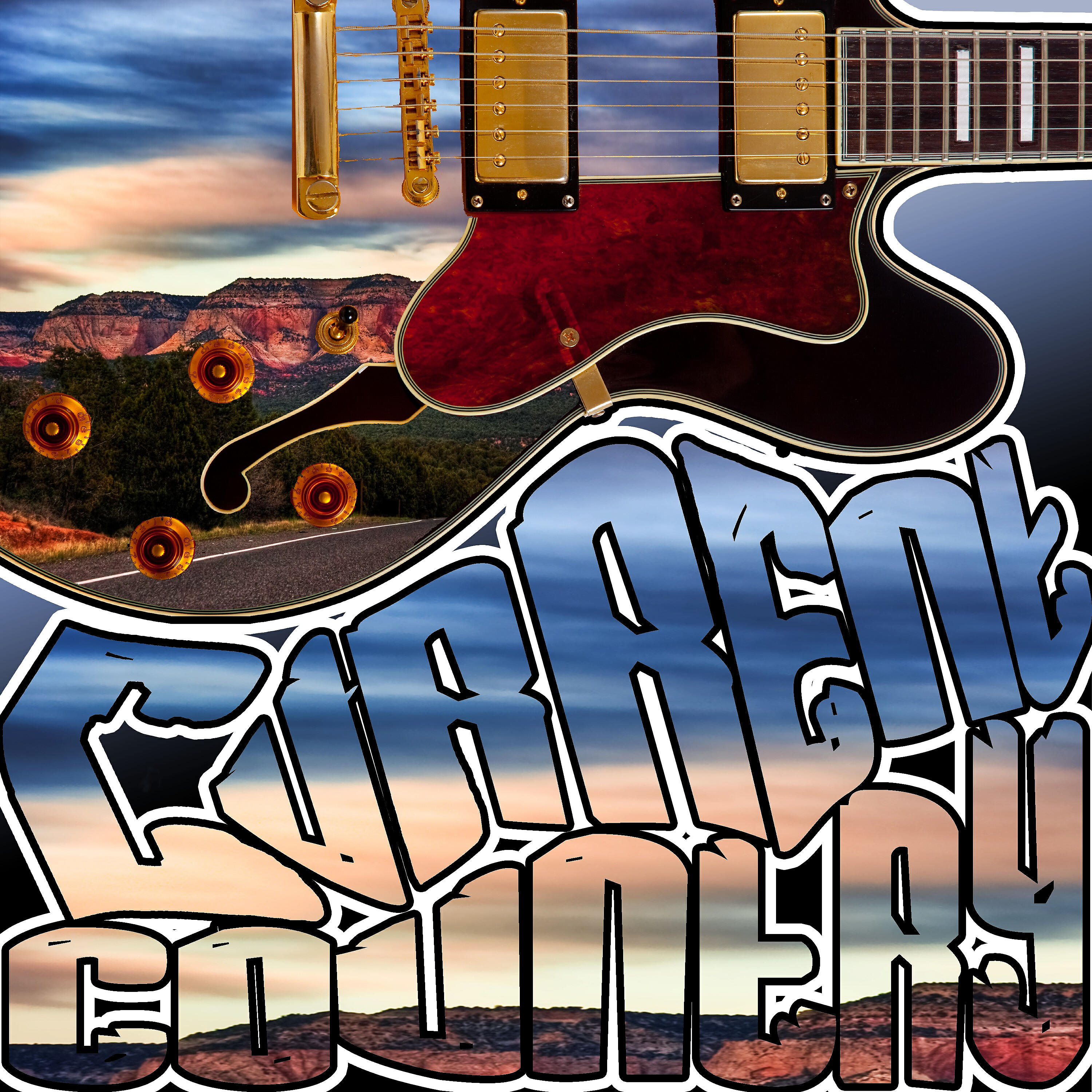 Релиз Current Country