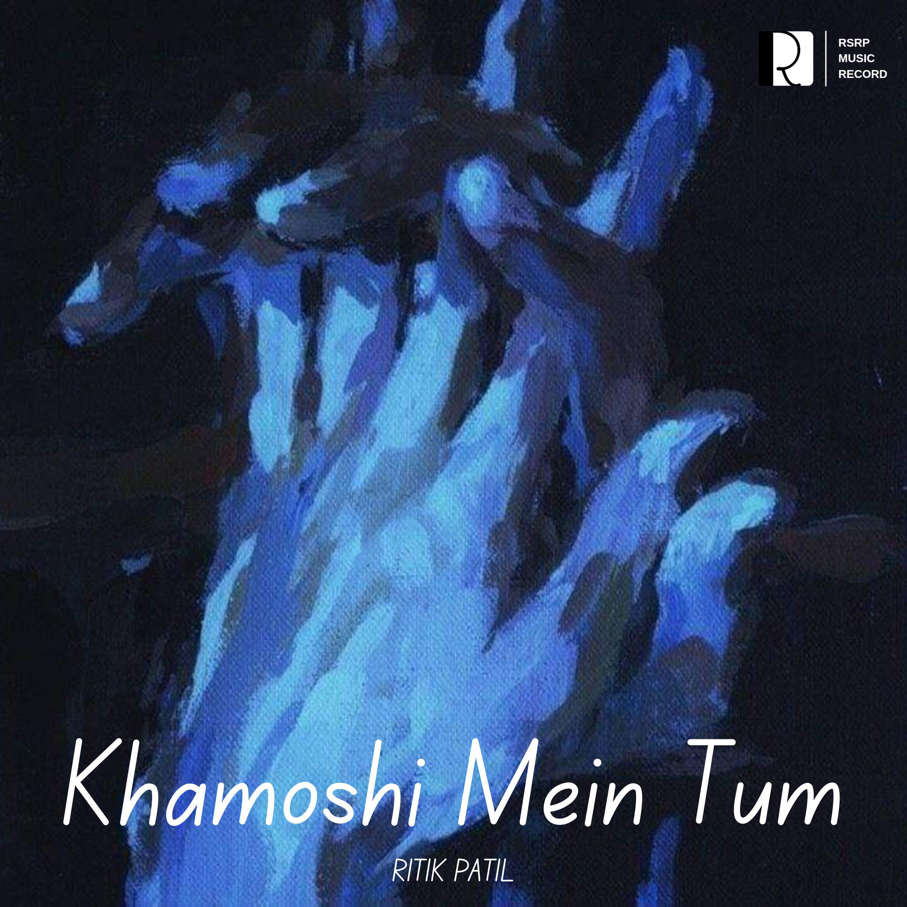 Релиз Khamoshi Mein Tum