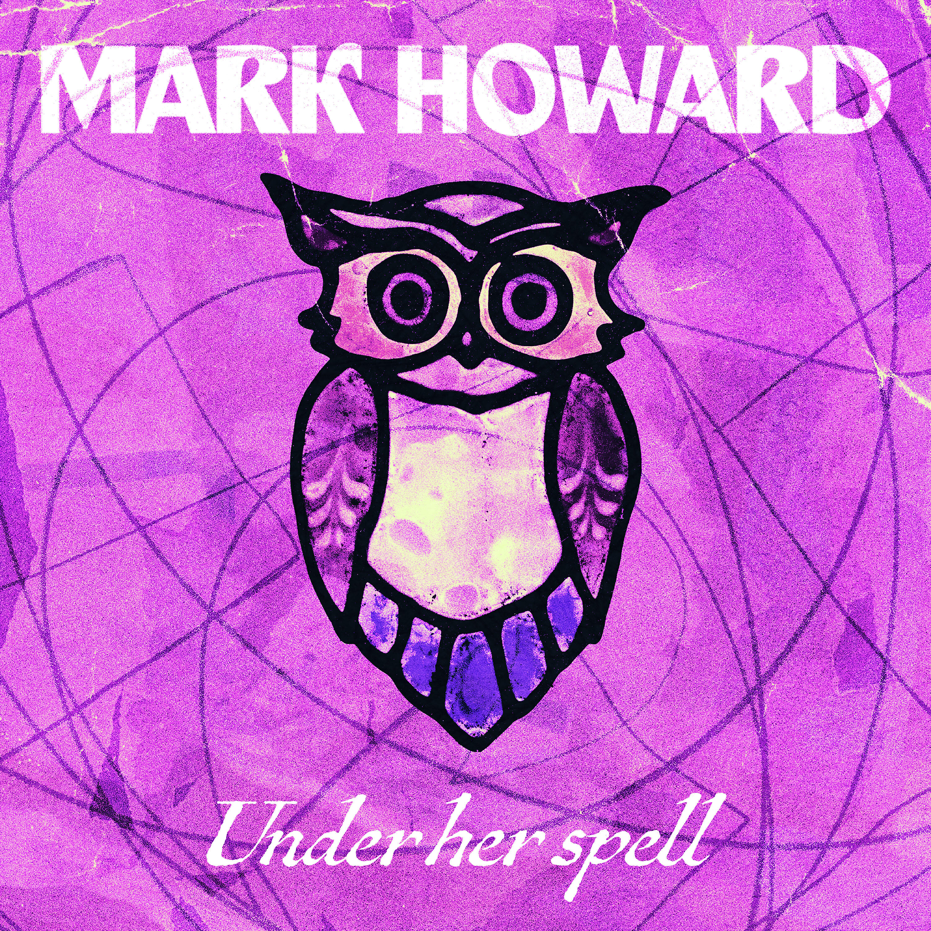 Релиз Under Her Spell