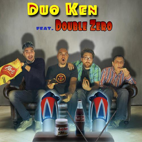 Релиз Il grande Mazinger