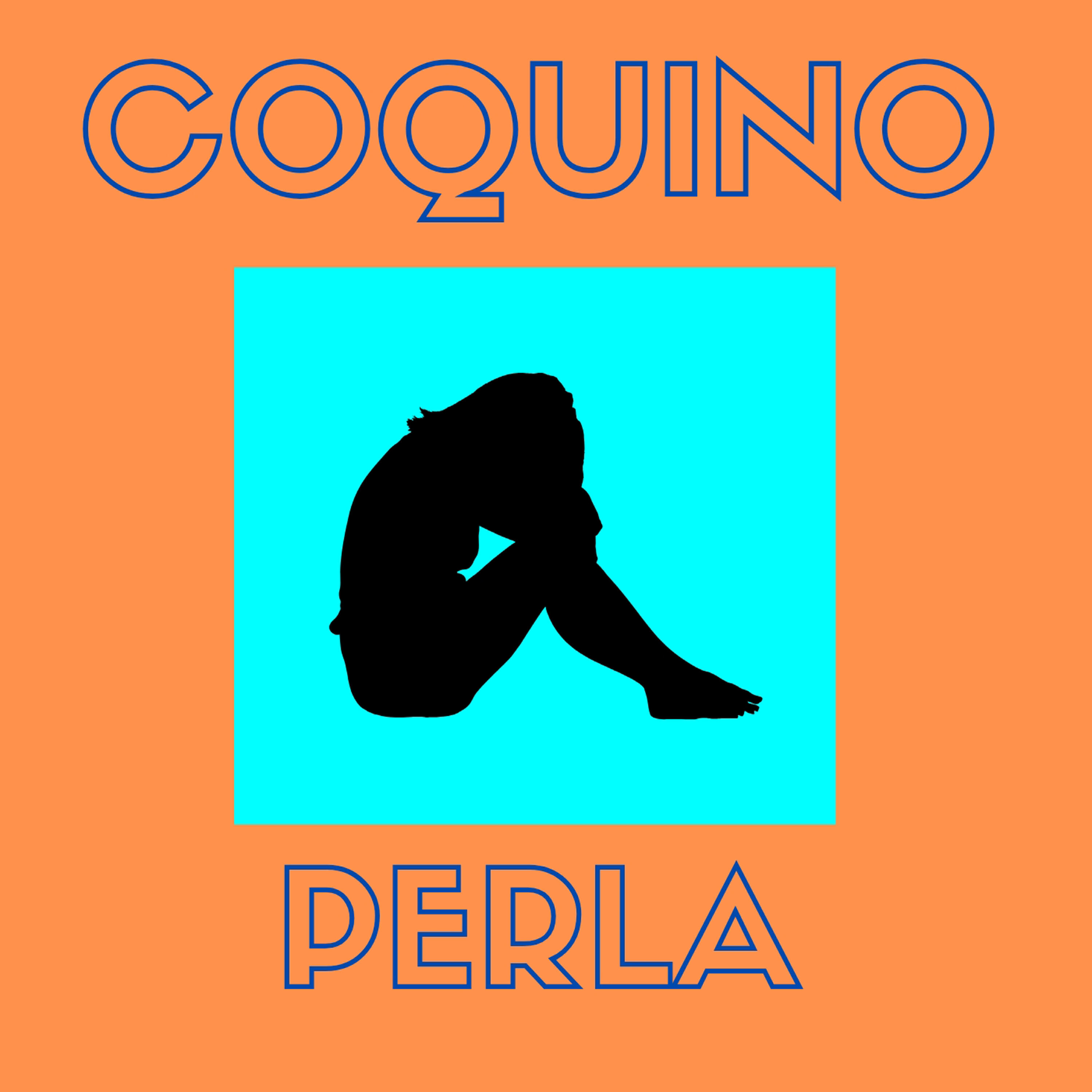 Релиз Perla