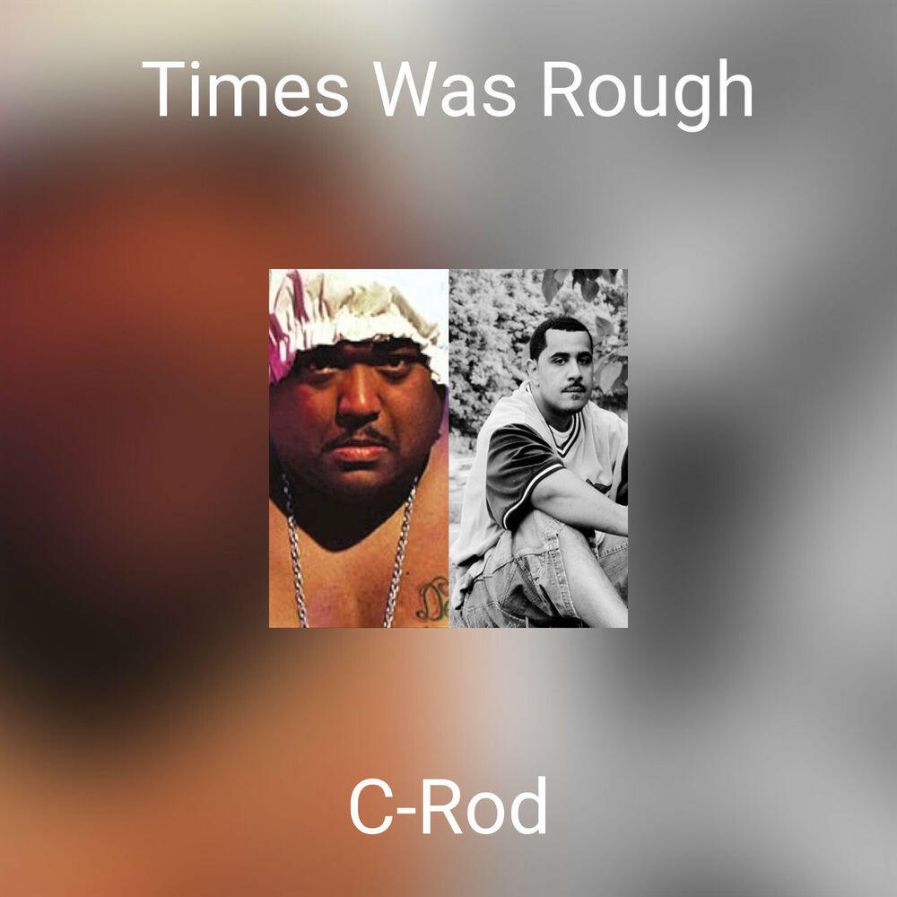 Релиз Times Was Rough