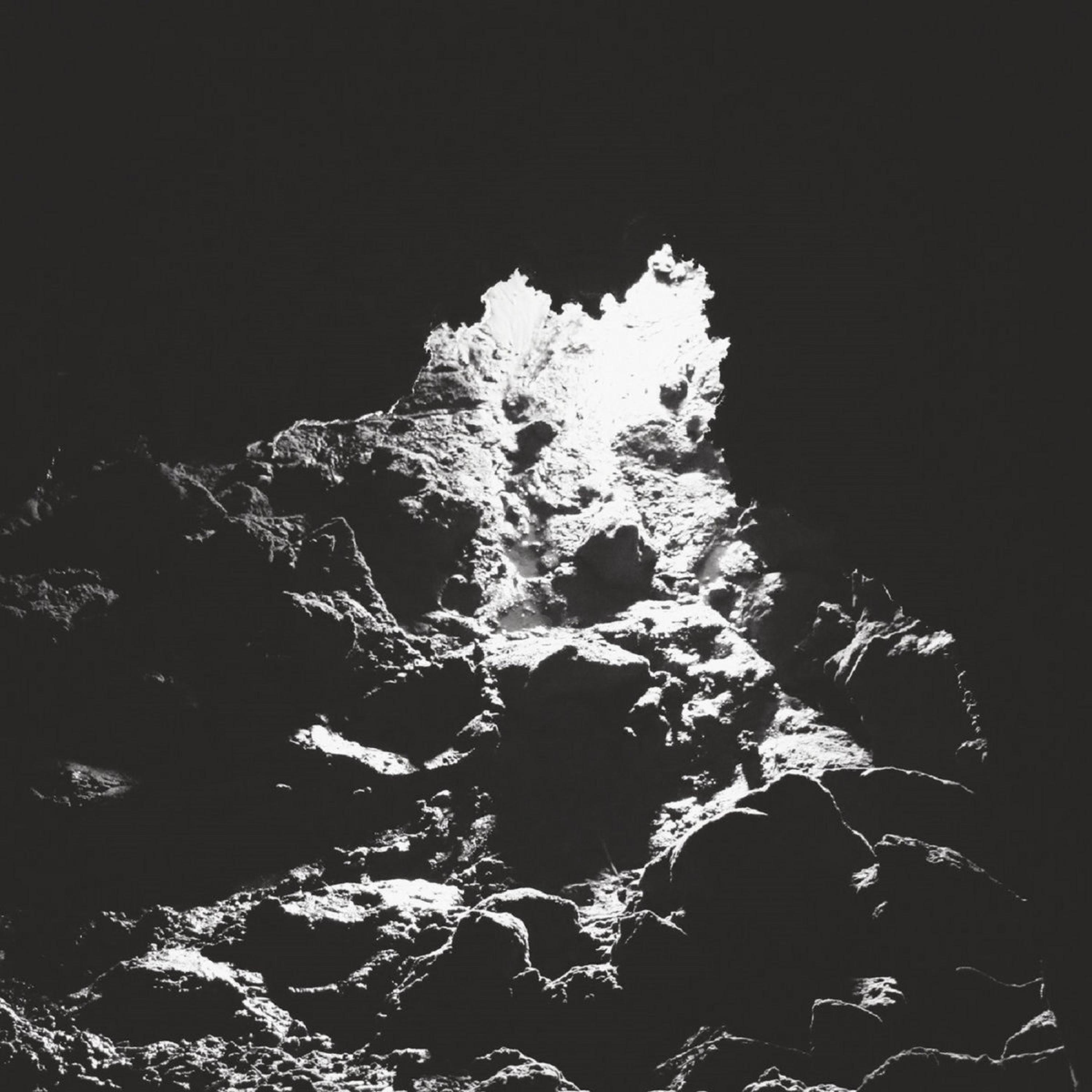 Релиз Wind is Near