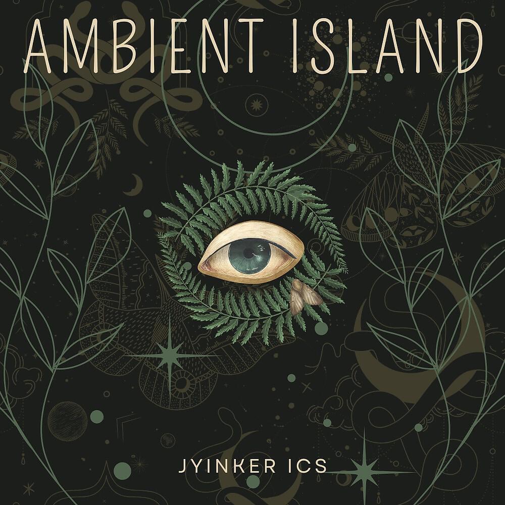 Jyinker Ics