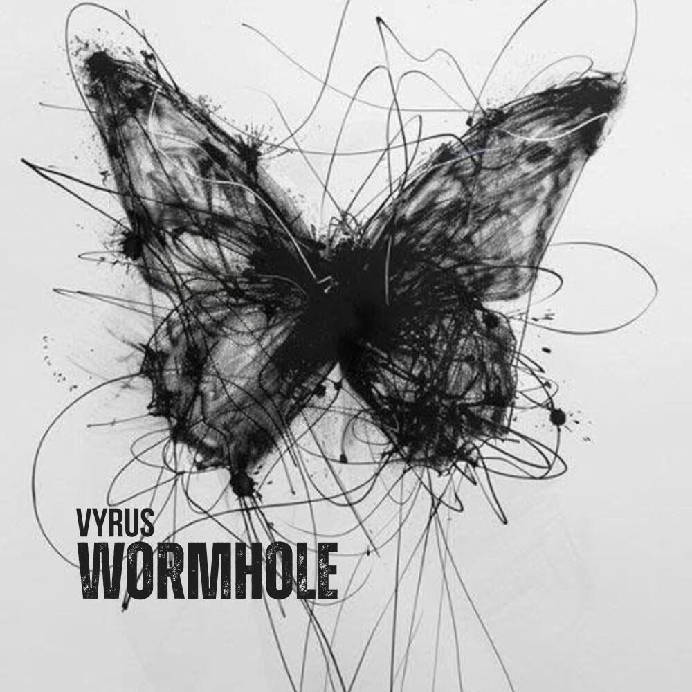 Релиз Wormhole