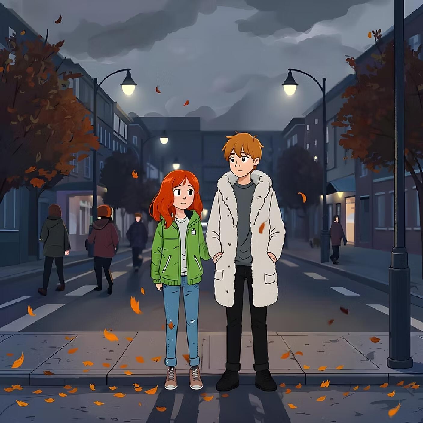Релиз She and Me