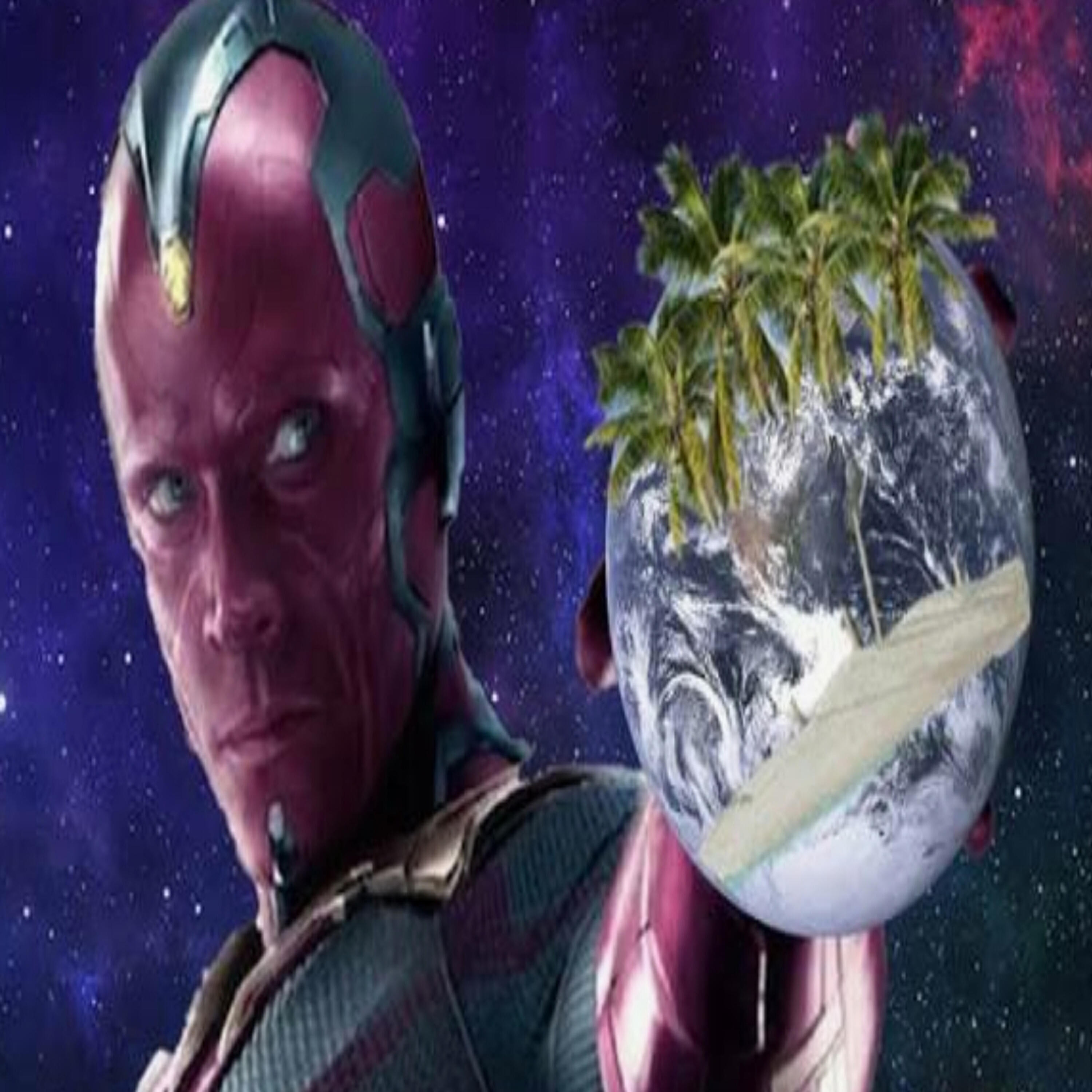 Обложка альбома