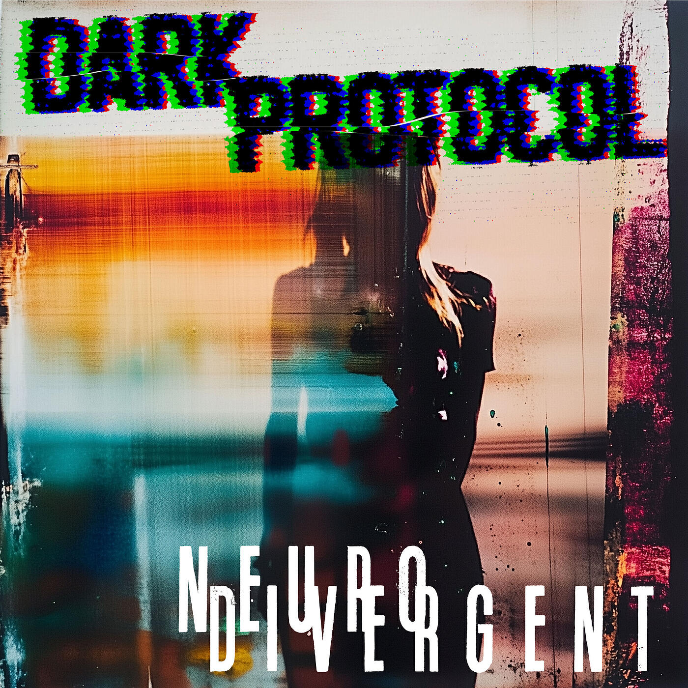 Релиз Neuro Divergent