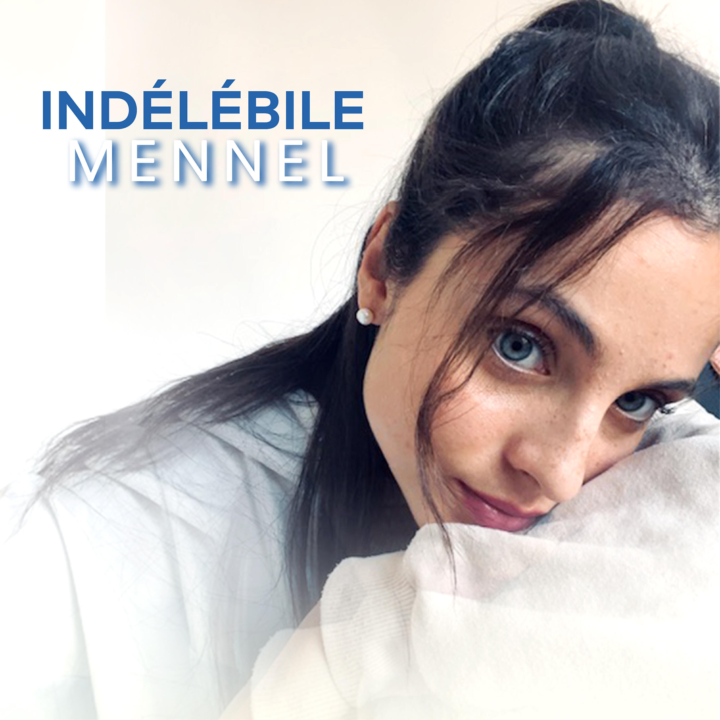 Релиз Indélébile