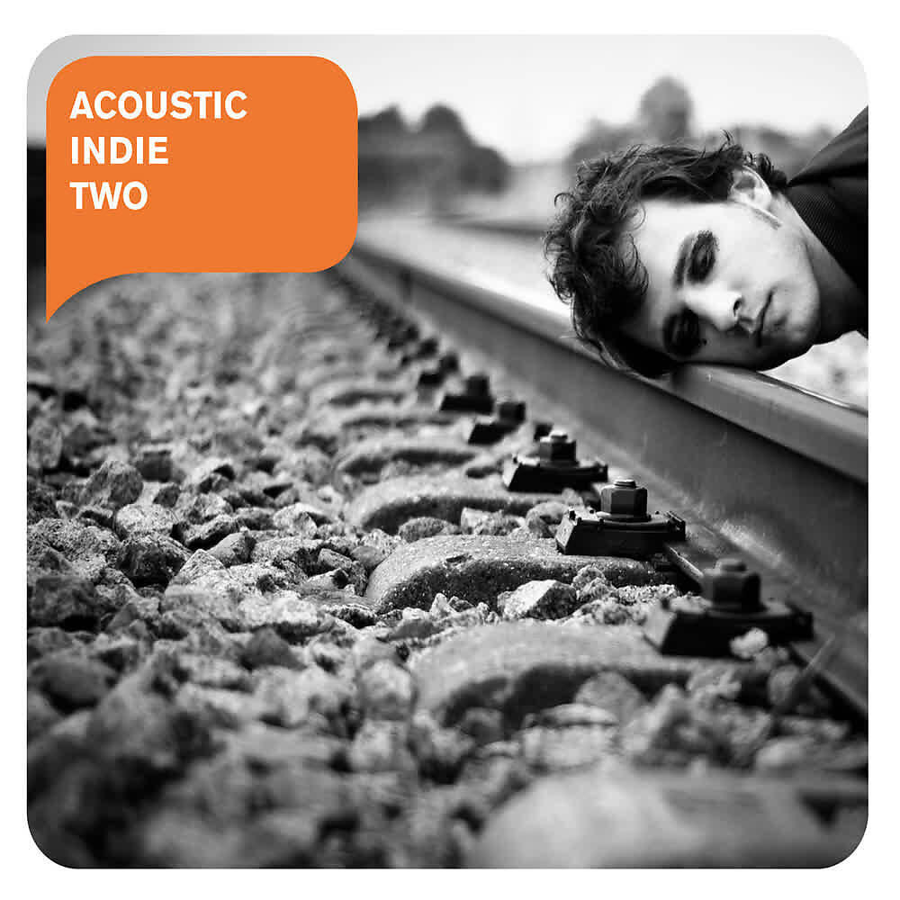 Релиз Acoustic Indie  Two