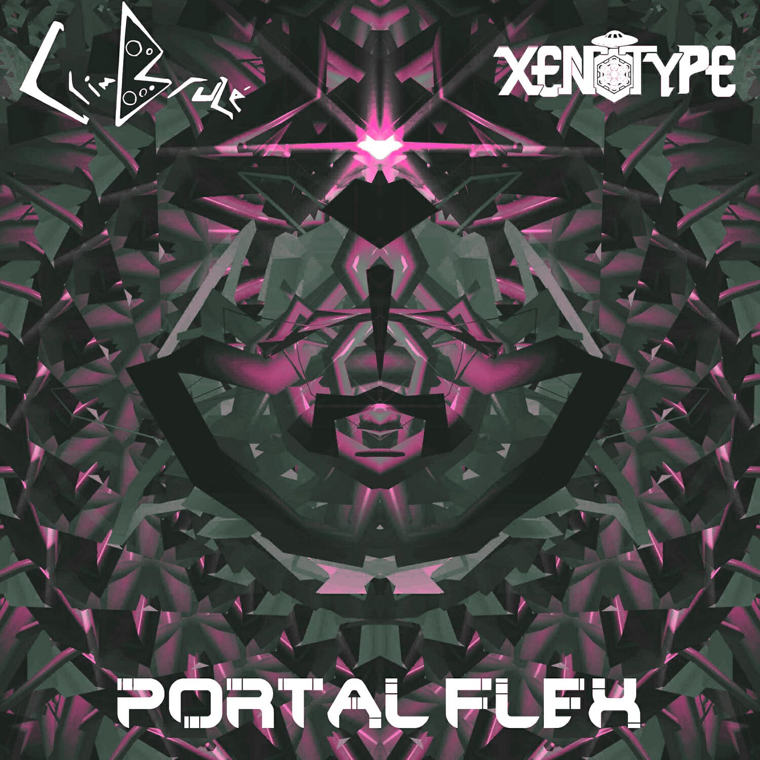 Xenotype