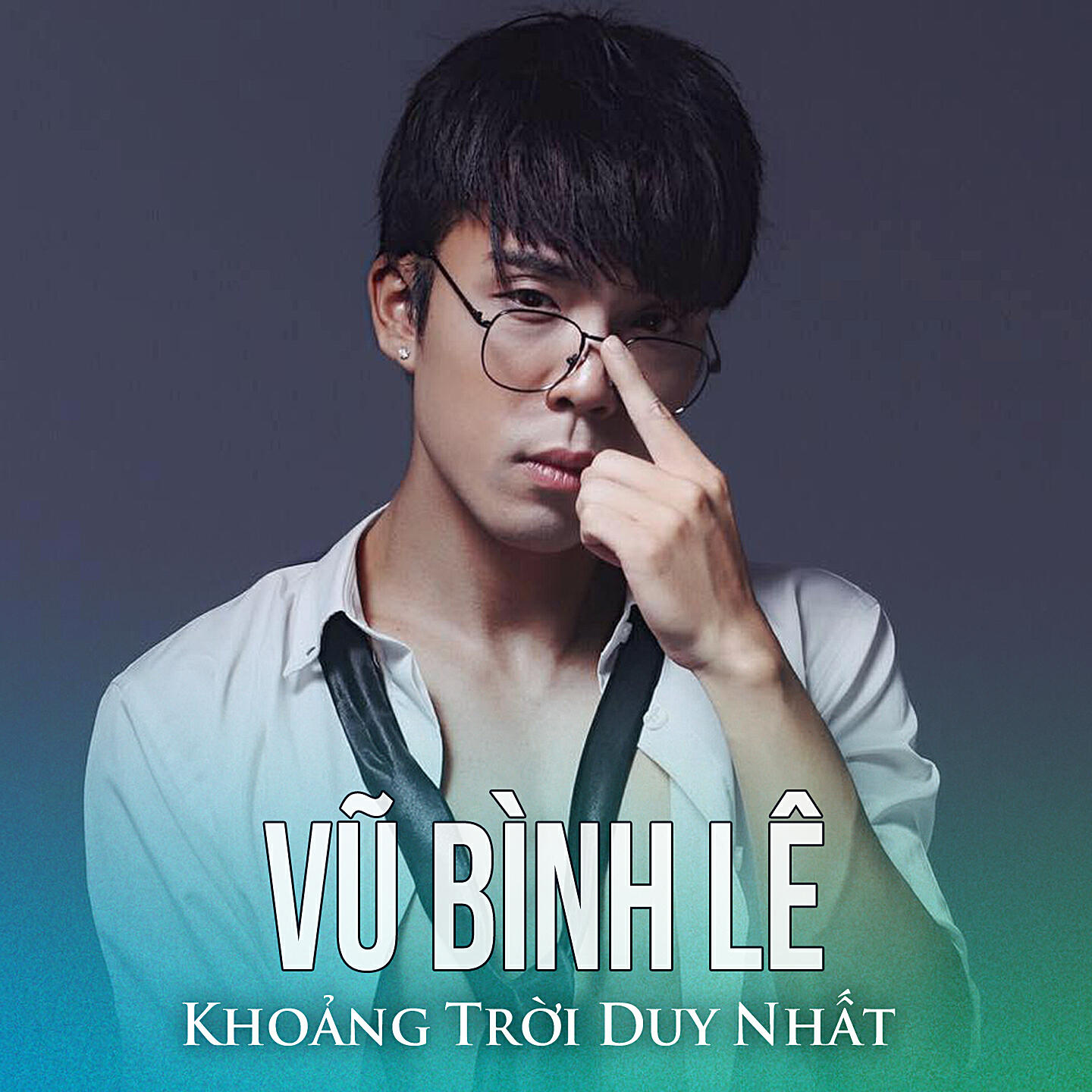 Скачать песню Vũ Bình Lê - Khoảng Trời Duy Nhất бесплатно в MP3 для Android и iOS