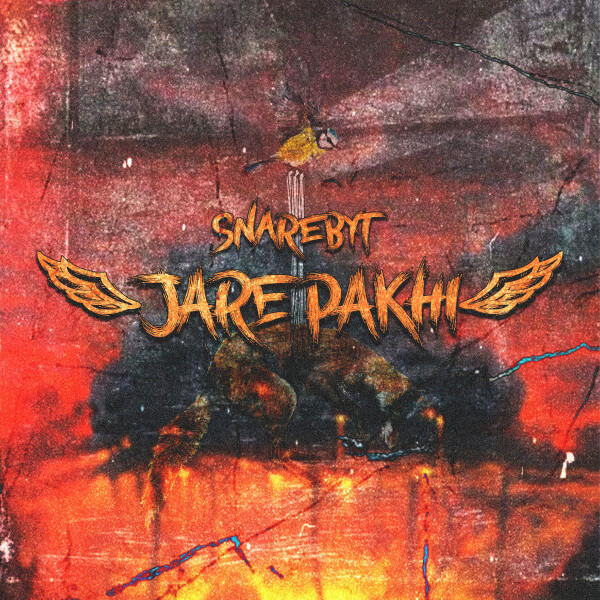 Релиз Jare Pakhi