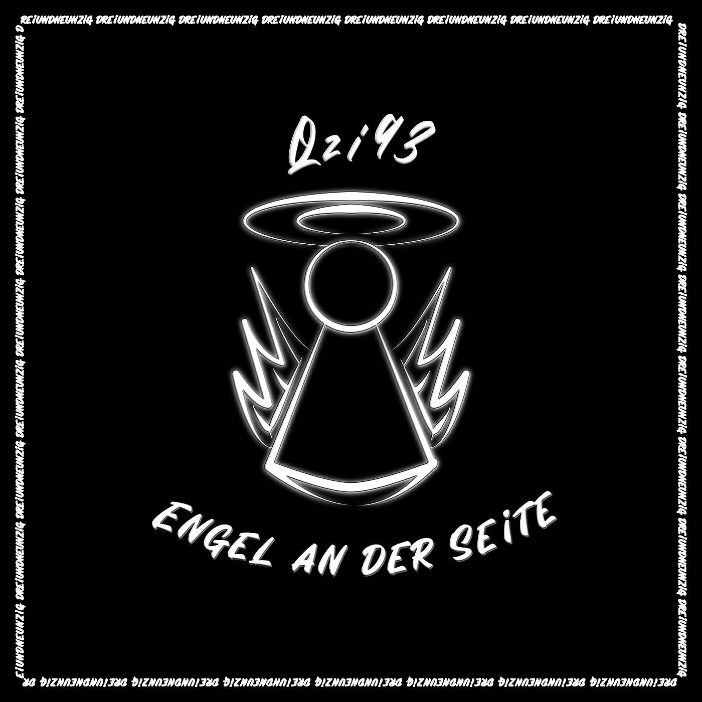 Релиз Engel an Der Seite