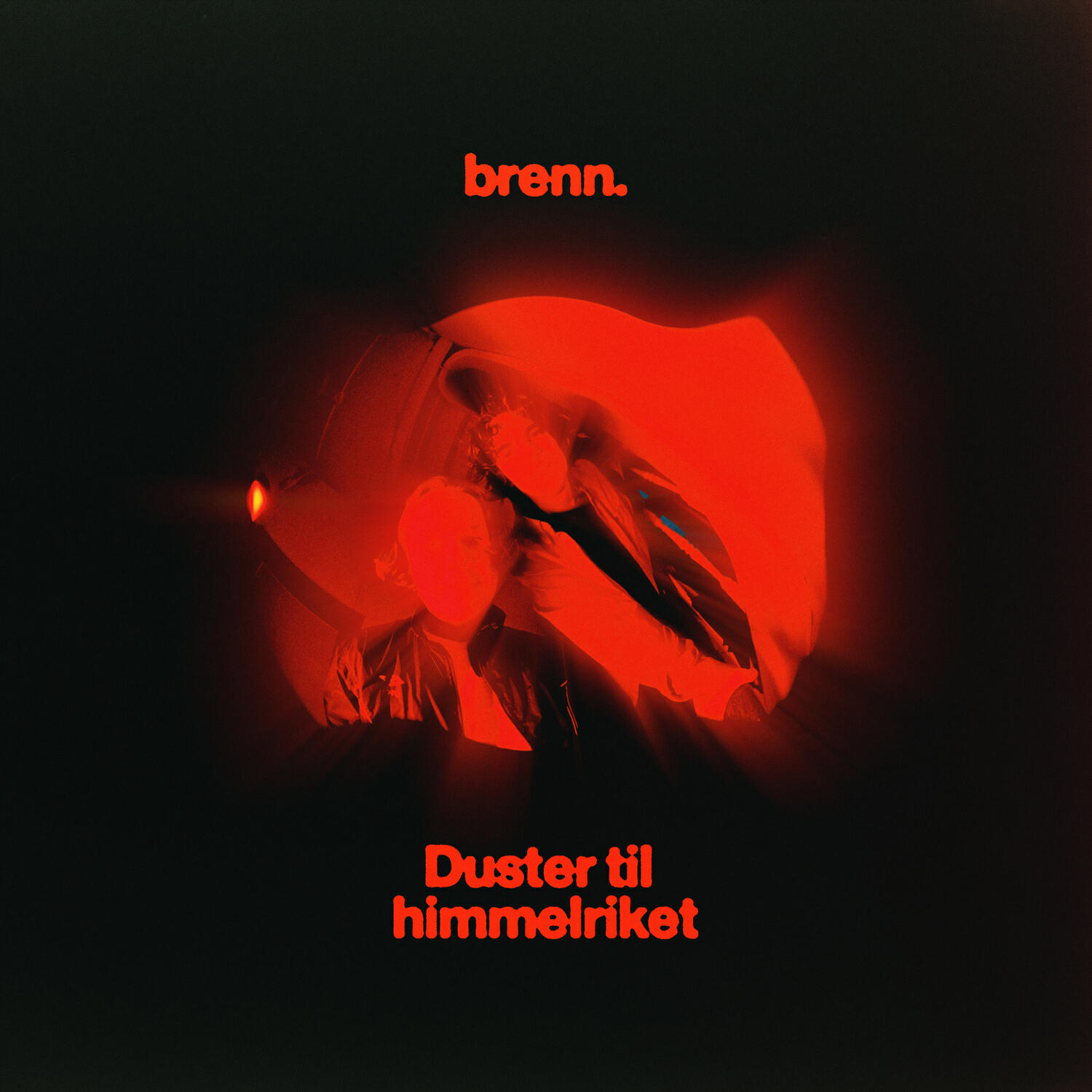 brenn.