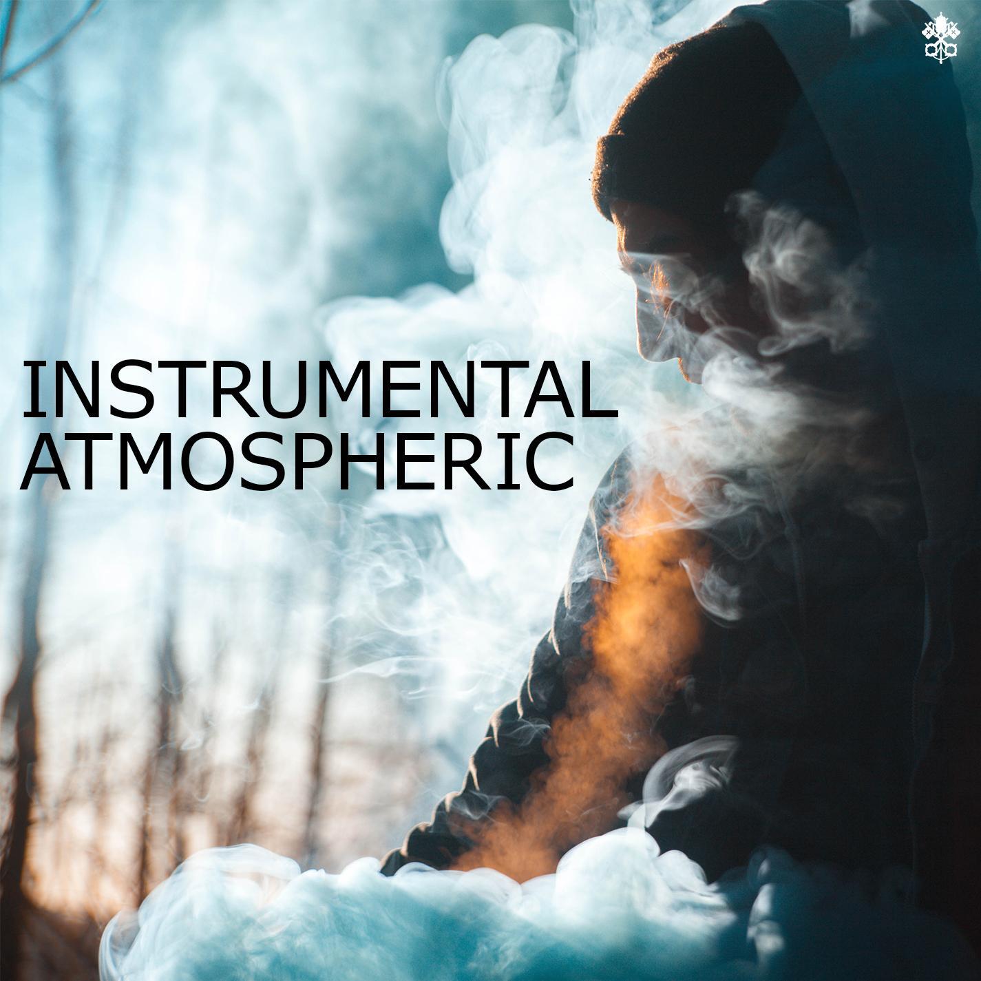 Релиз Instrumental Atmospheric