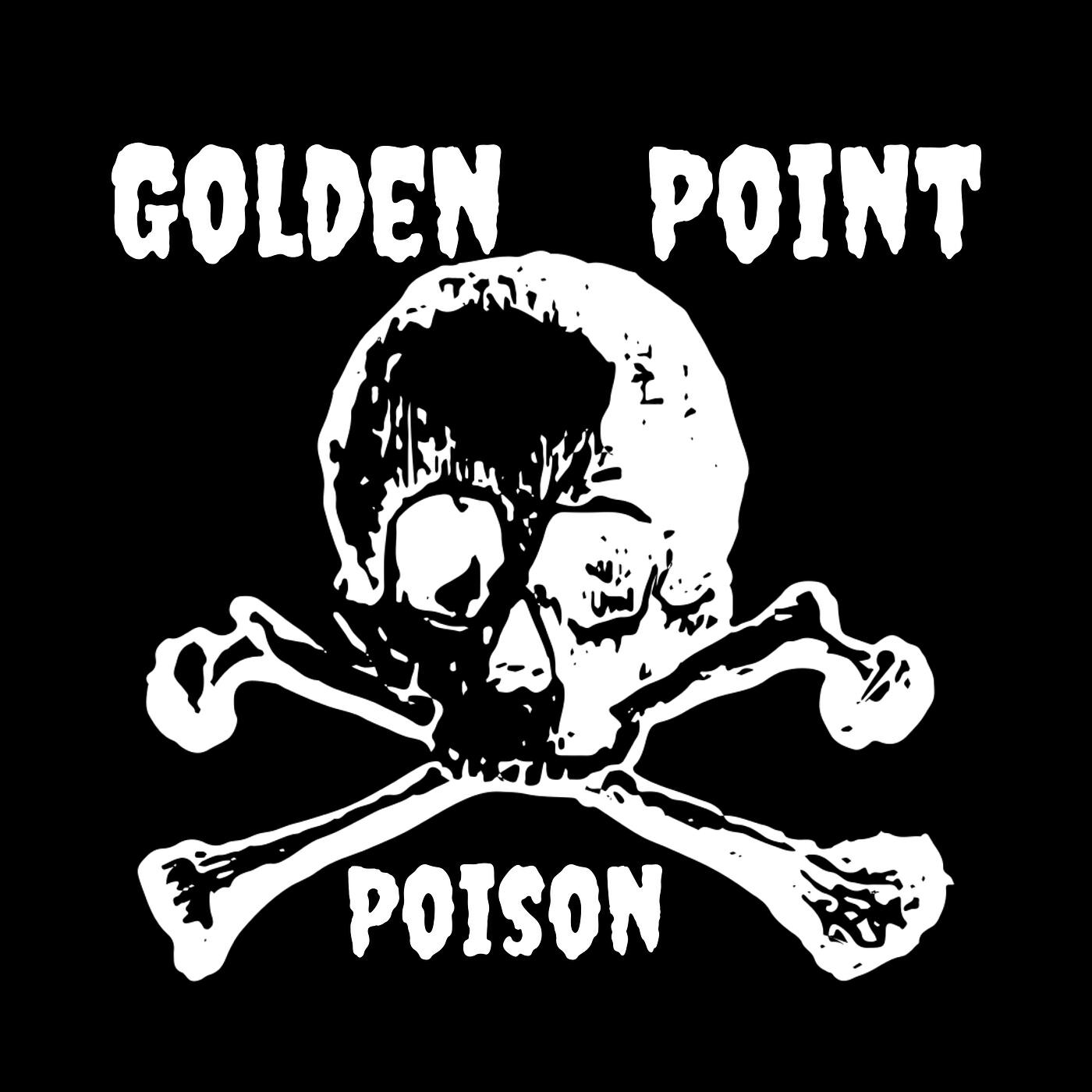 Релиз Poison