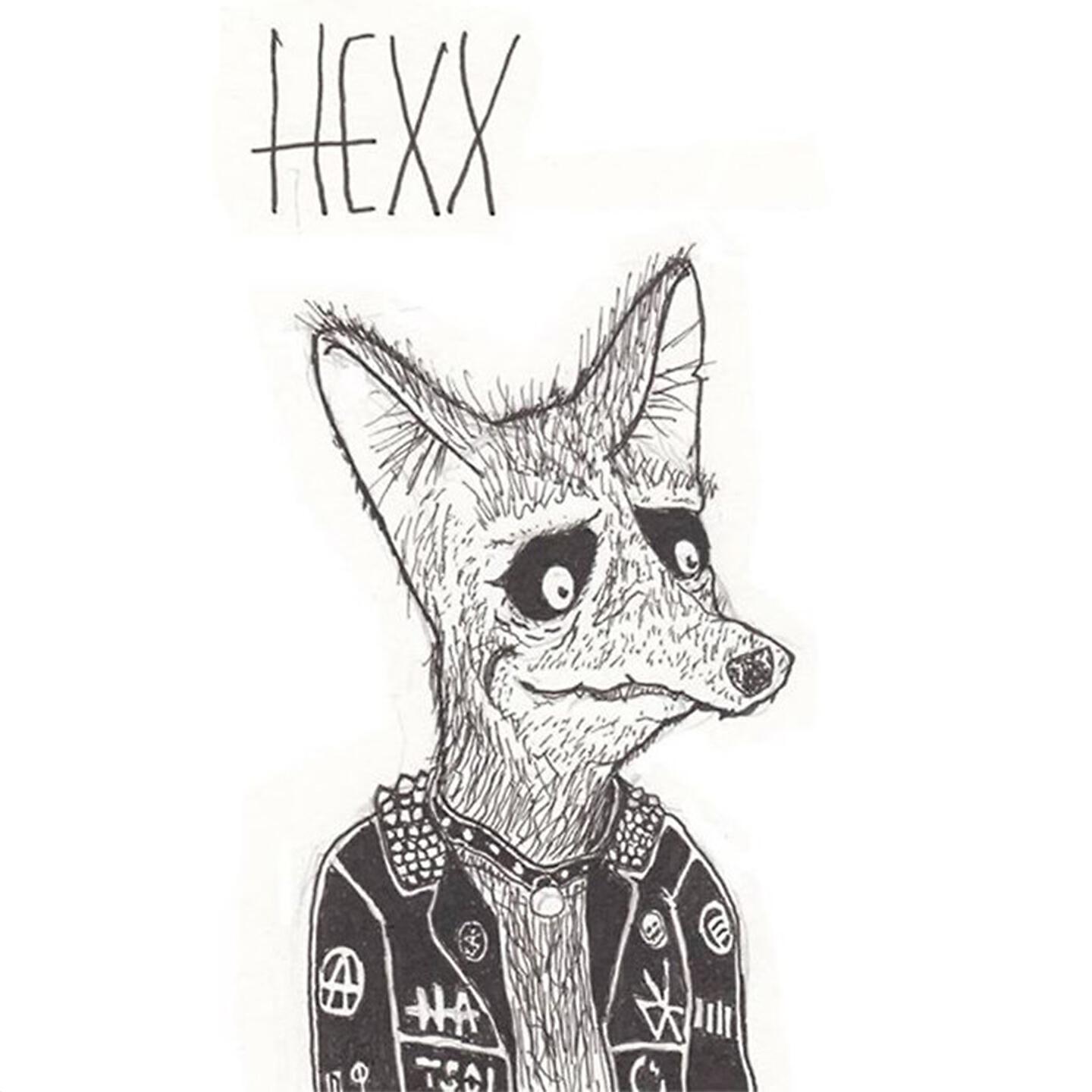 Релиз Demo Tape