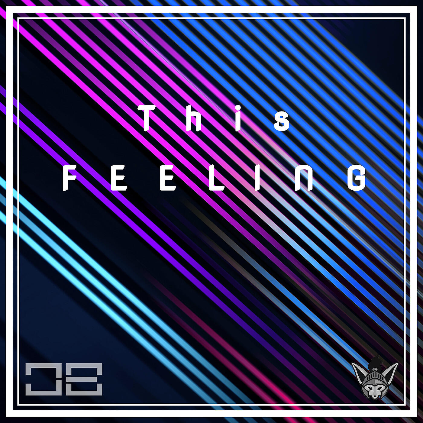 Релиз This Feeling