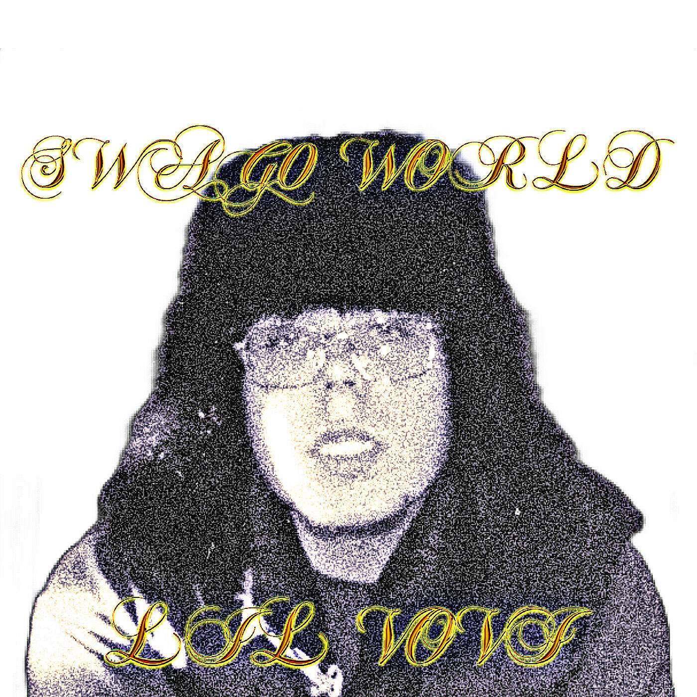 Релиз SWAG0 WORLD