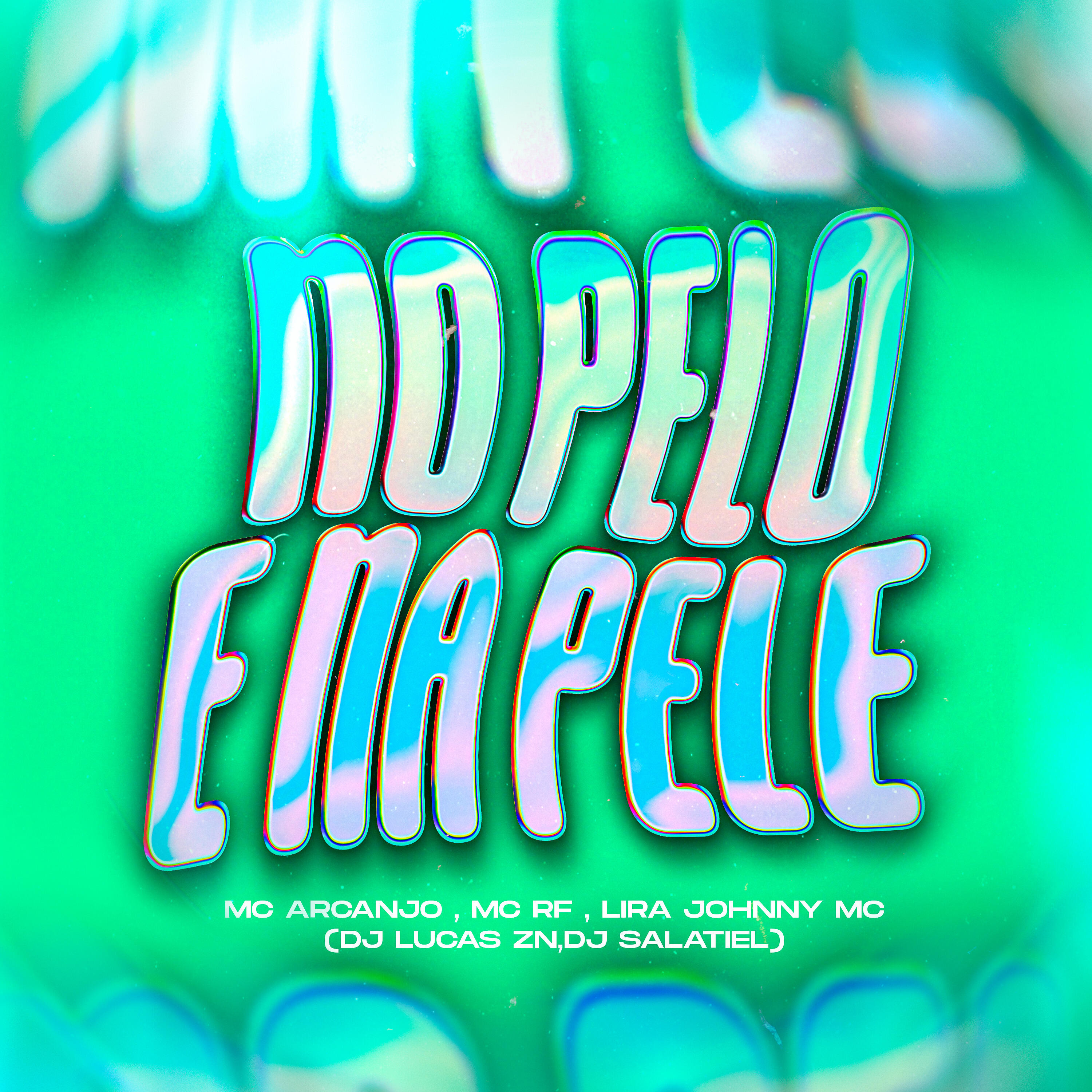 Скачать песню MC ARCANJO, DJ Salatiel, DJ Lucas ZN, Mc Lira Jhonny, Mc Rf - No pelo e na Pele бесплатно в MP3 для Android и iOS