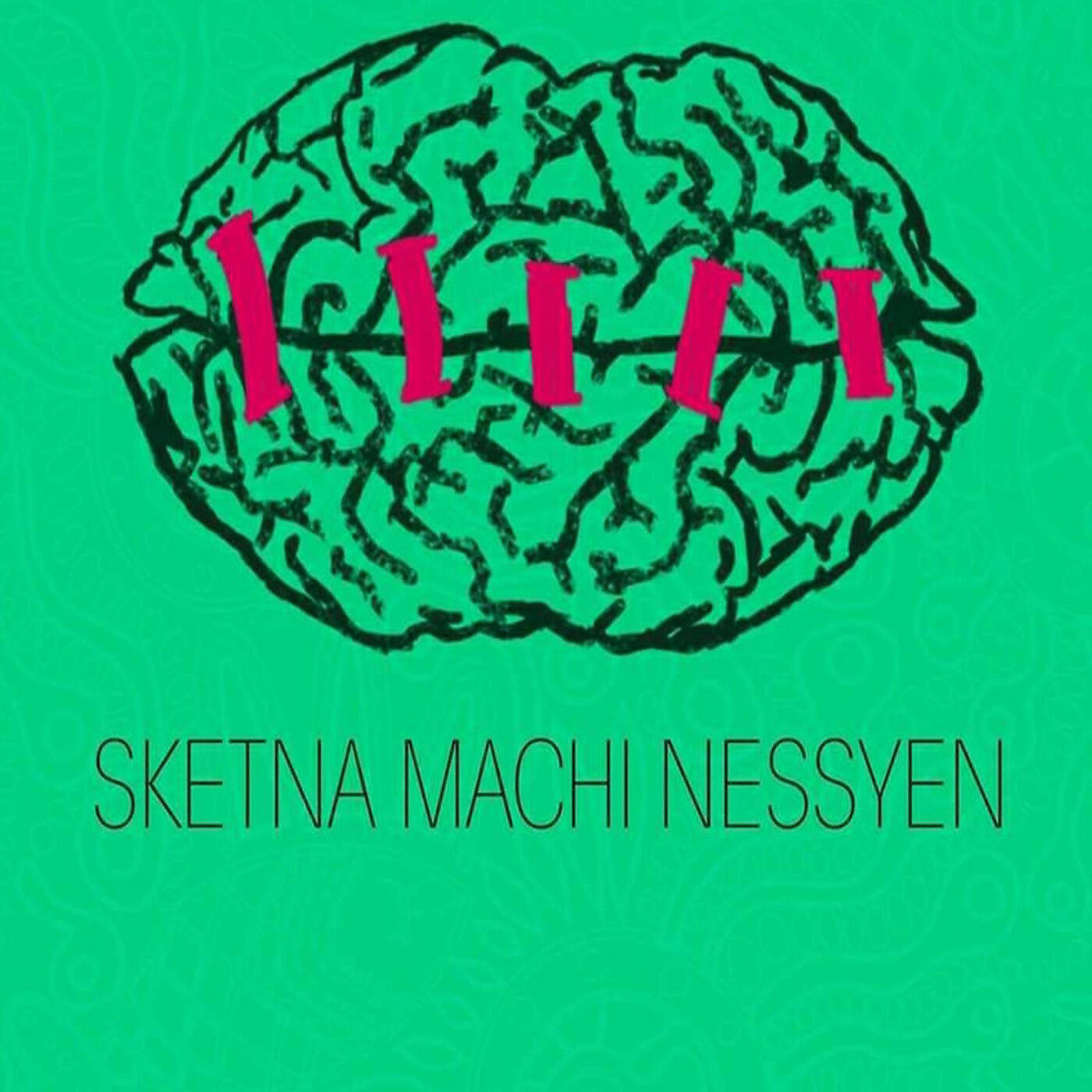 Tchista