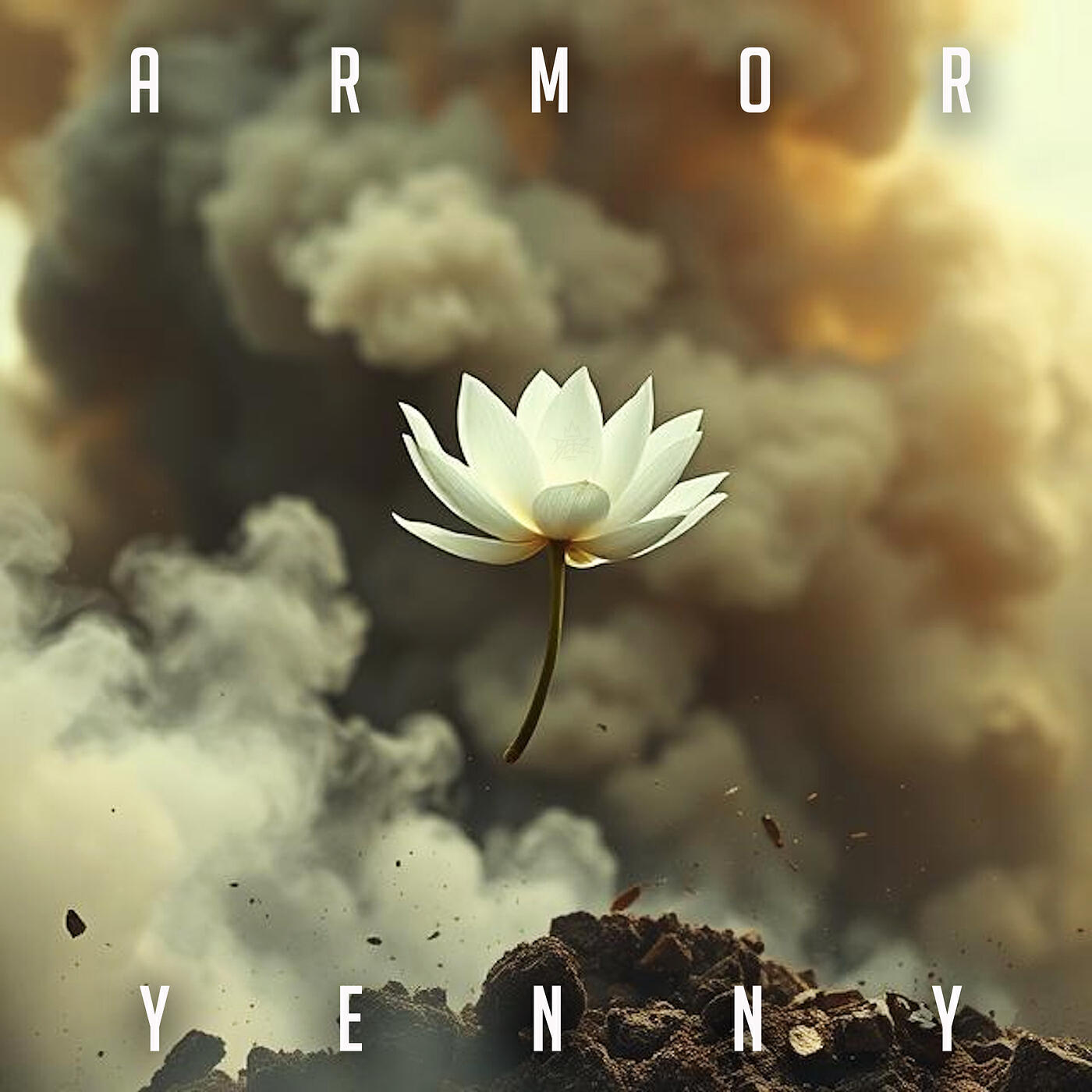 Релиз Armor