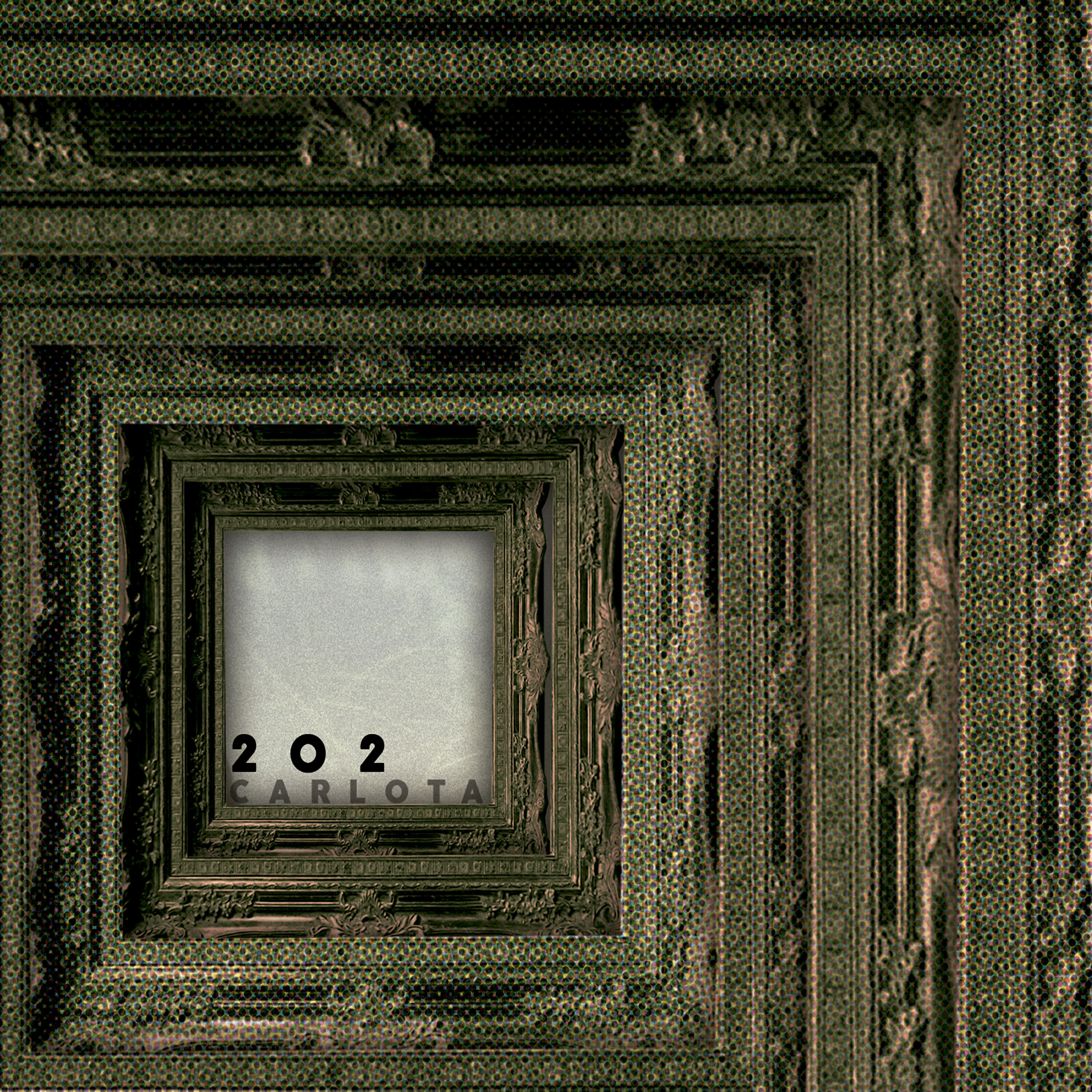 Релиз 2 0 2