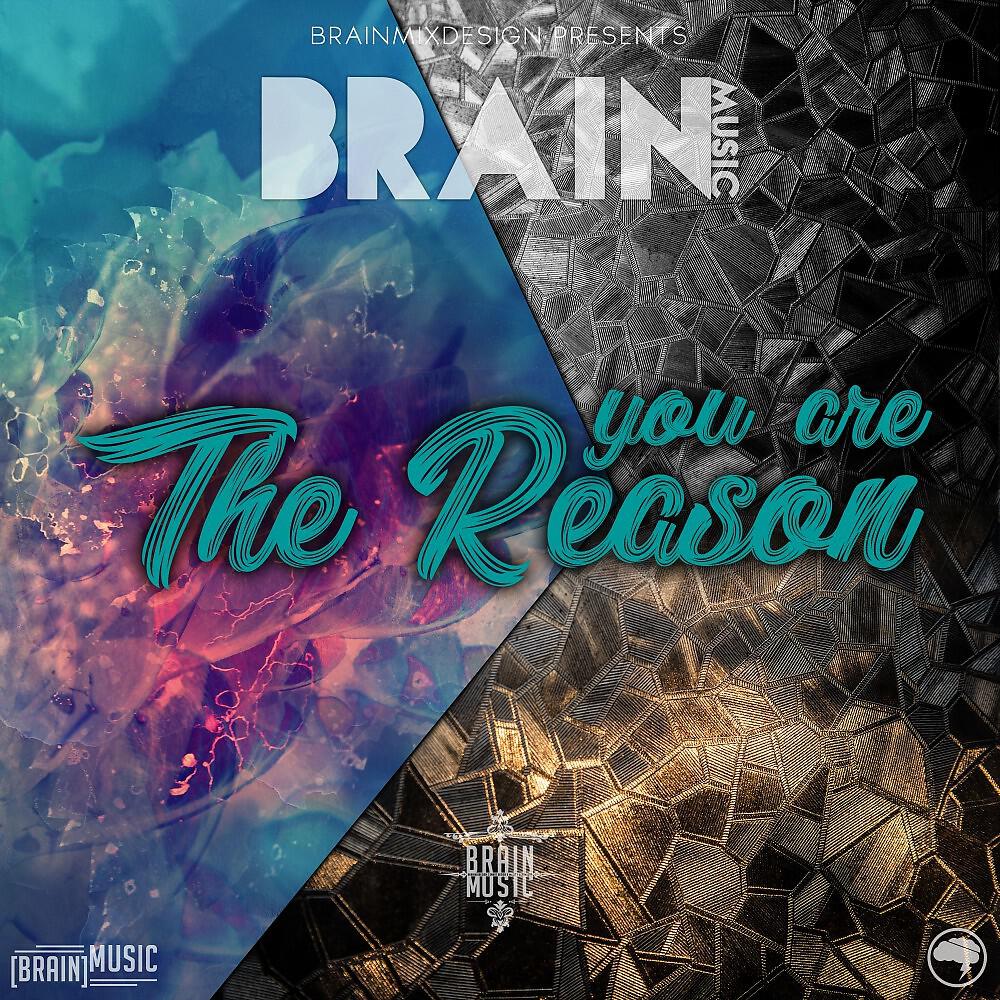 Релиз You Are the Reason