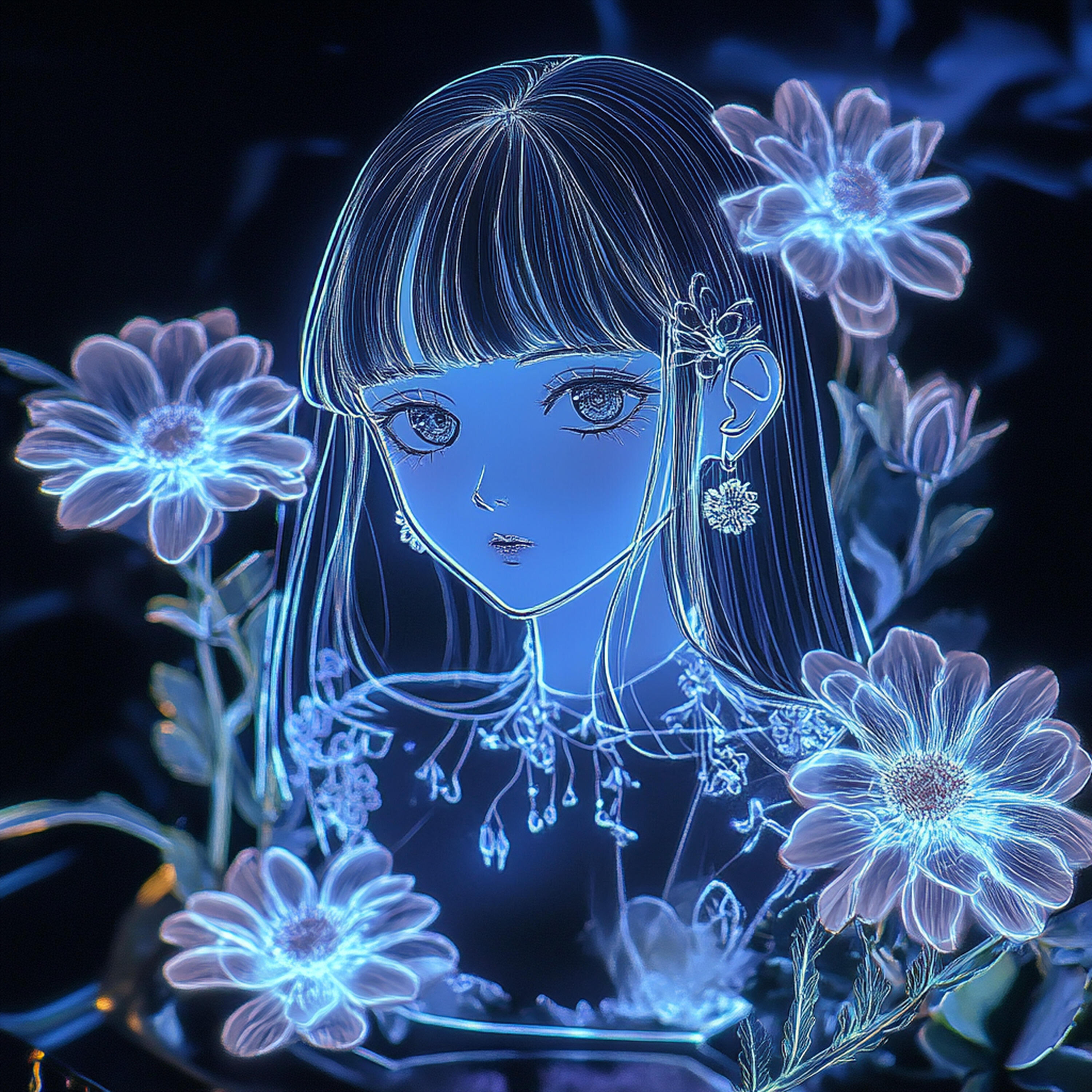 Релиз Нирвана