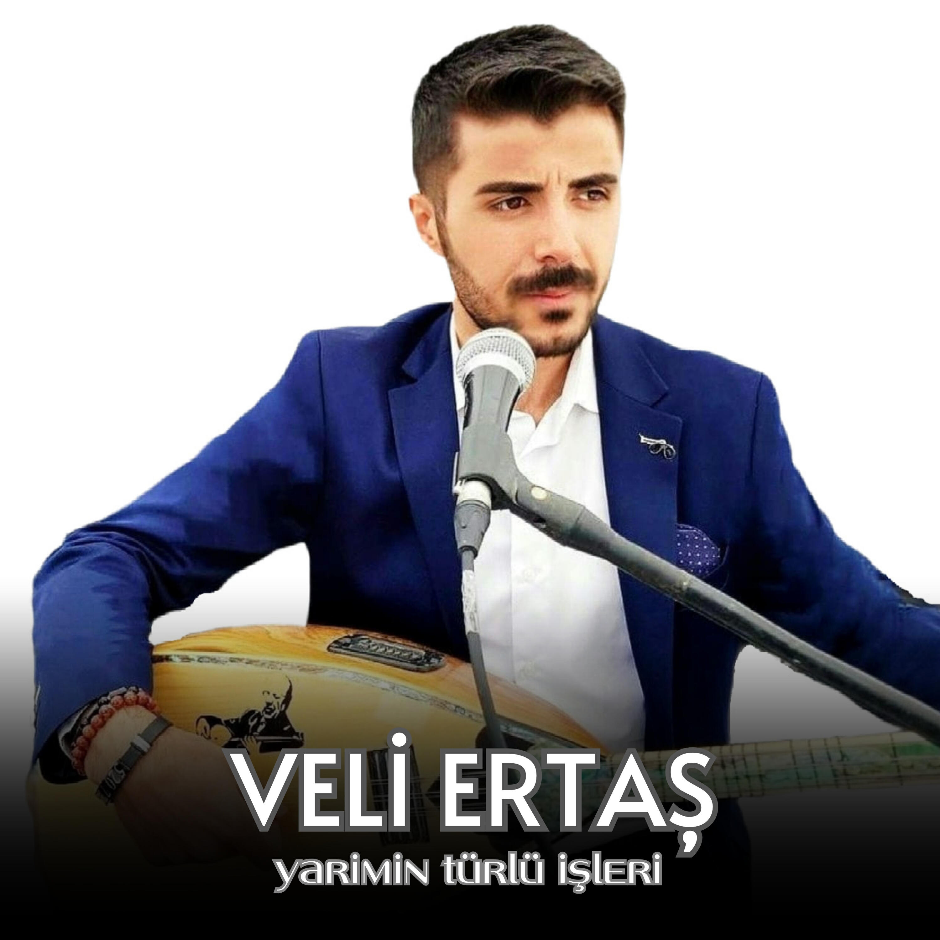 Релиз Yarimin Türlü İşleri