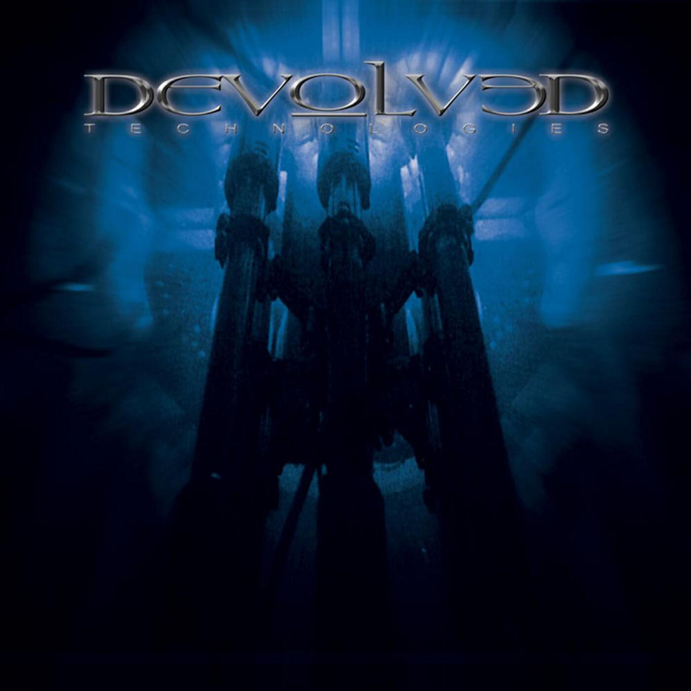 Релиз Technologies (2011 Remixed and Remastered)