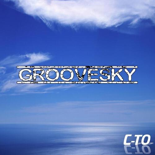 Релиз Groovesky