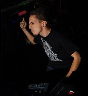 Mystification все песни в mp3