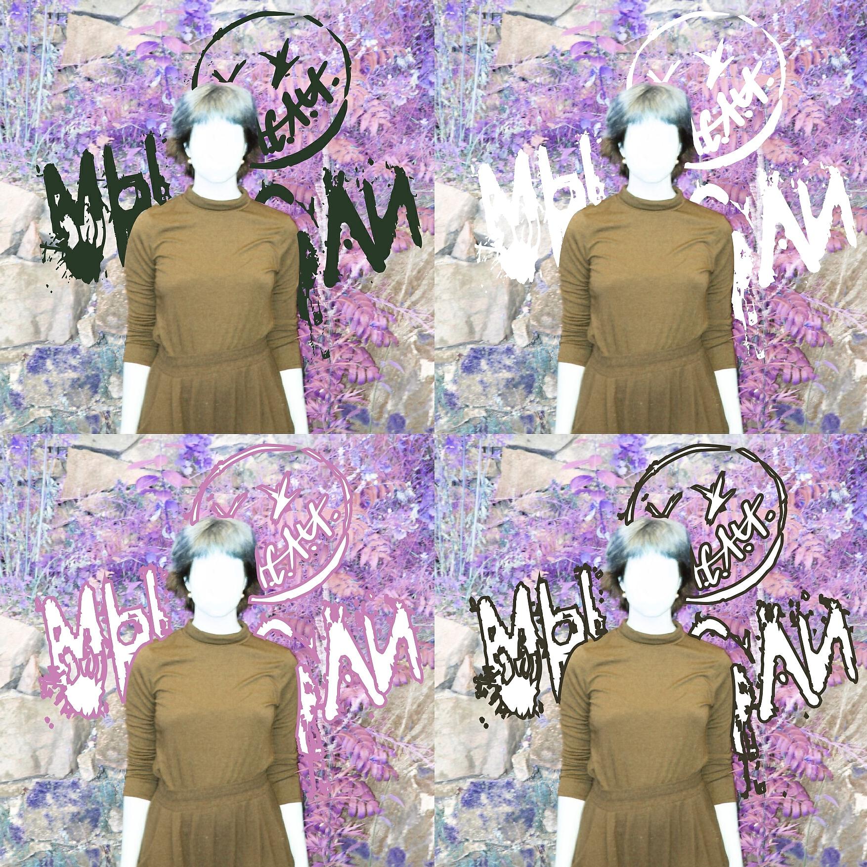 Мы.с.л.и.