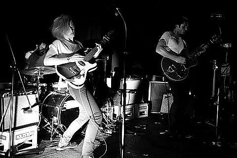 The TenFiveSixty