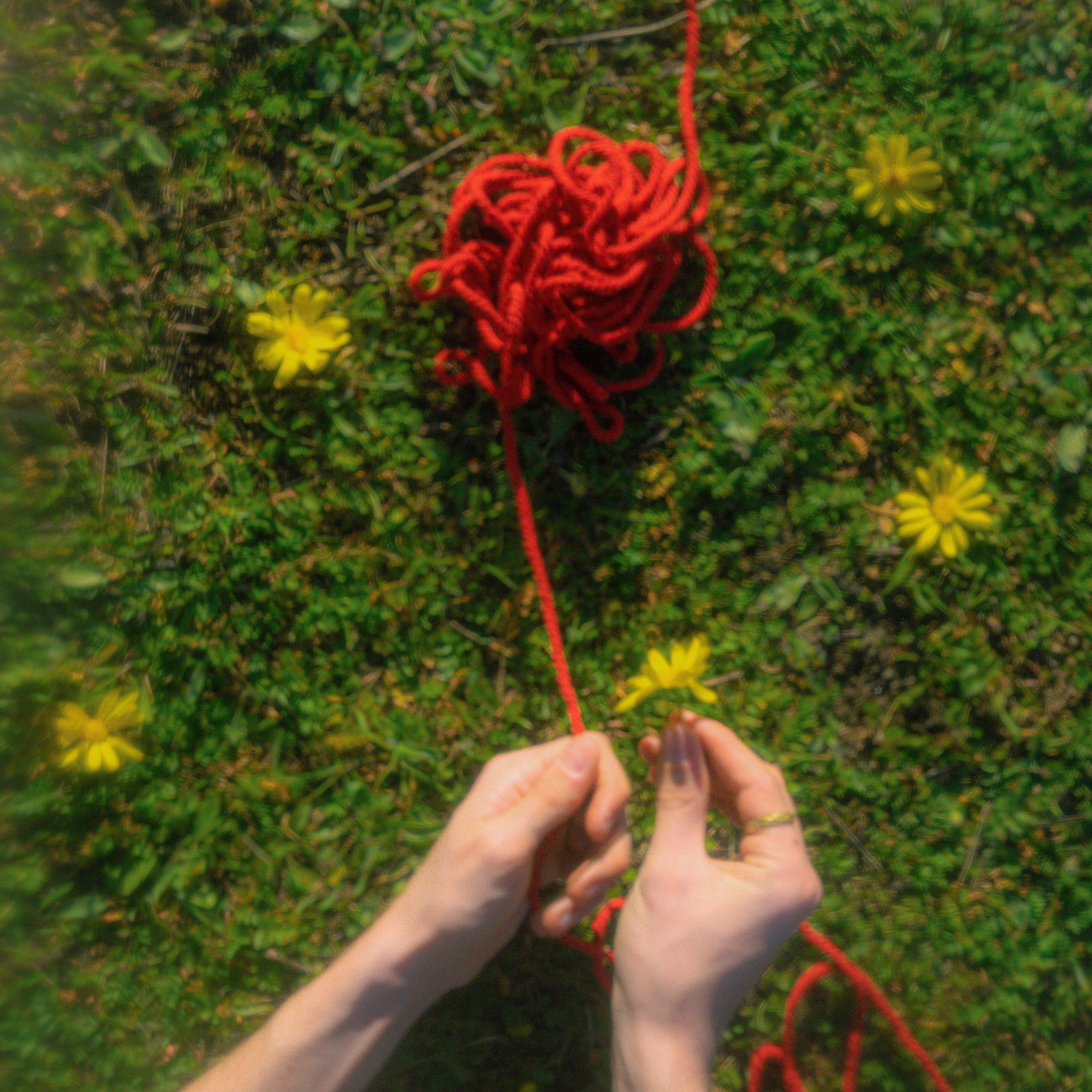 Релиз Sense Retorn