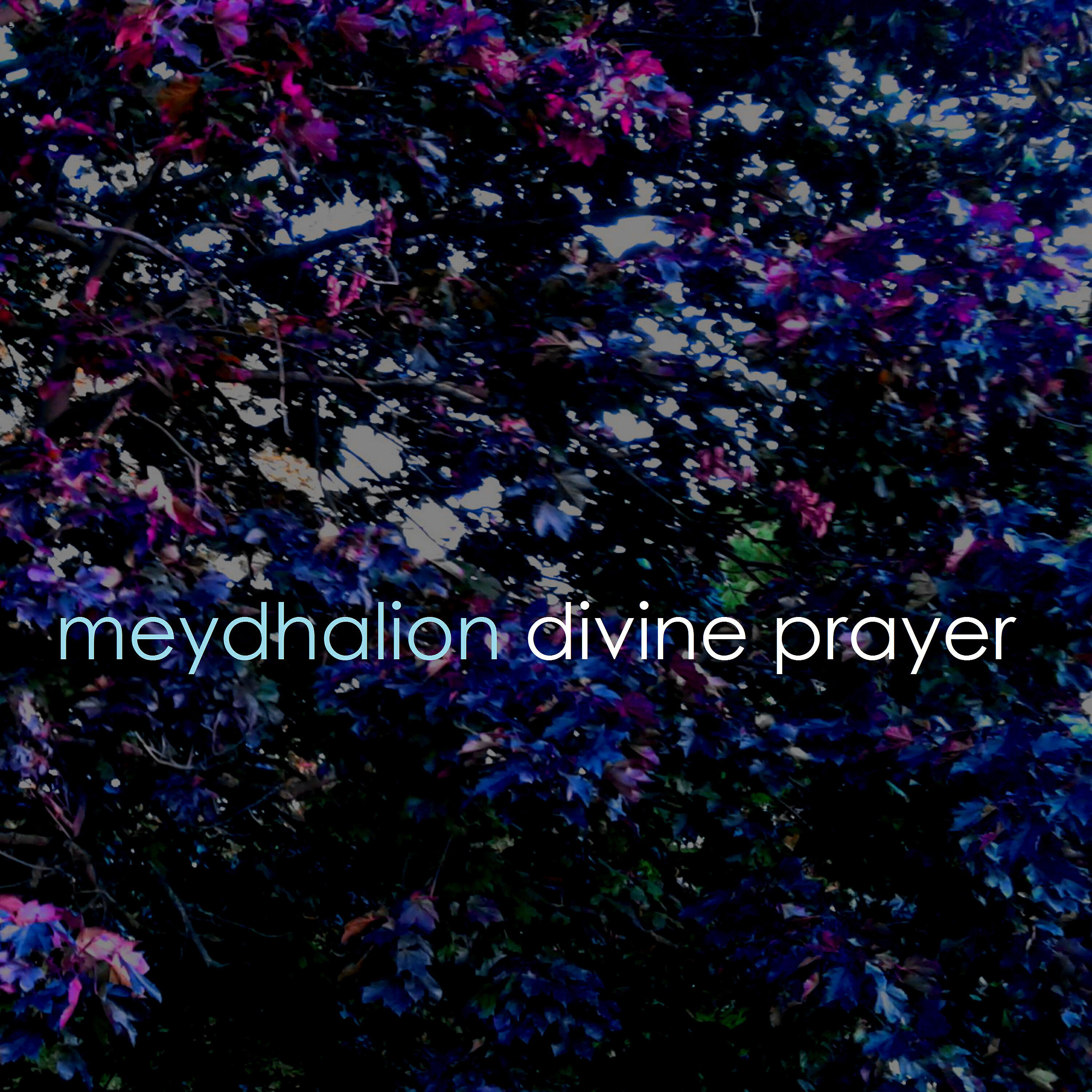 Meydhalion