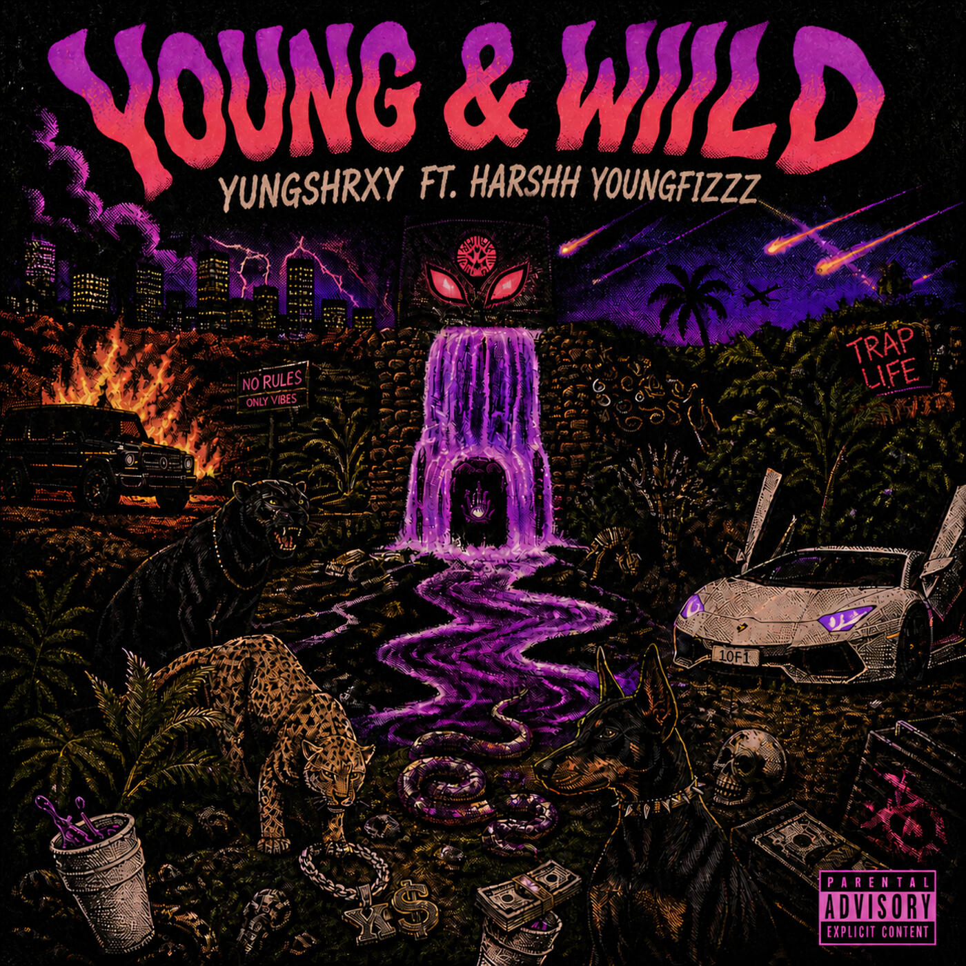 yungshrxy