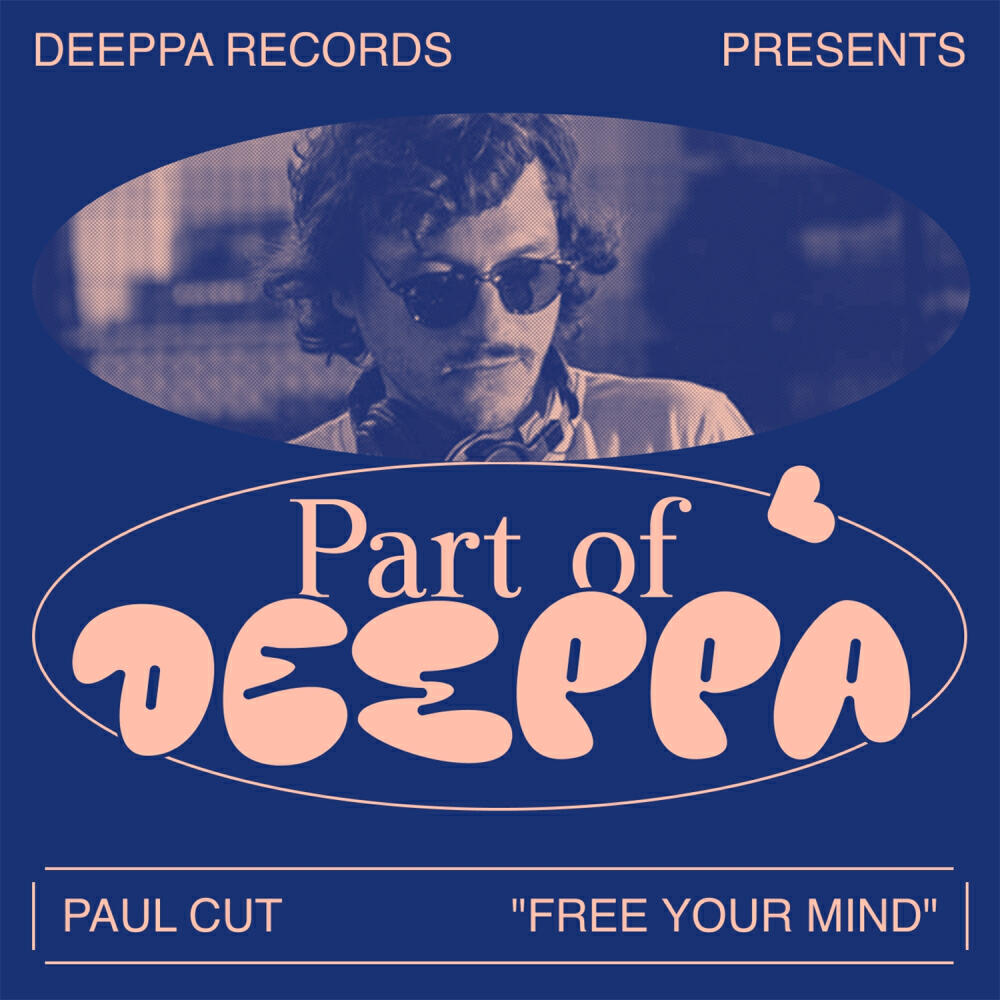 Paul Cut