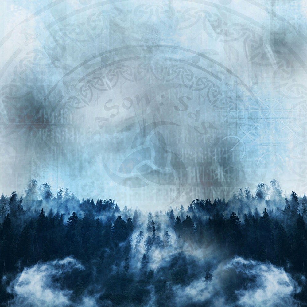 Релиз Bring forth the magic