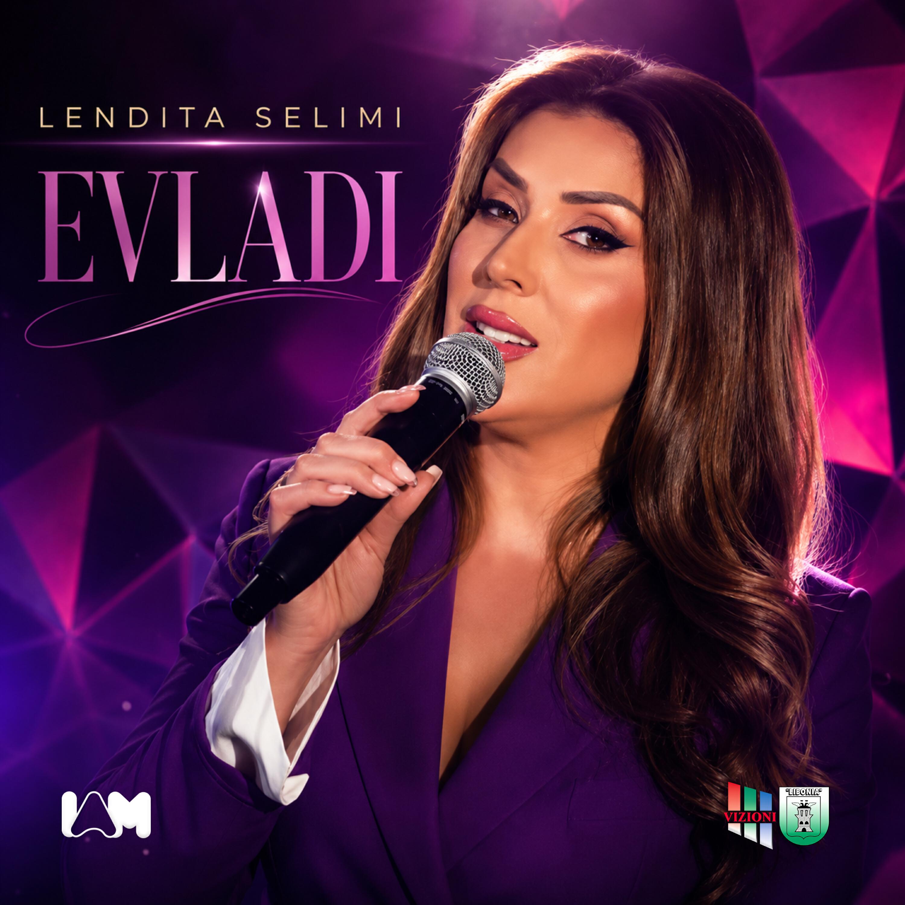 Релиз Evladi