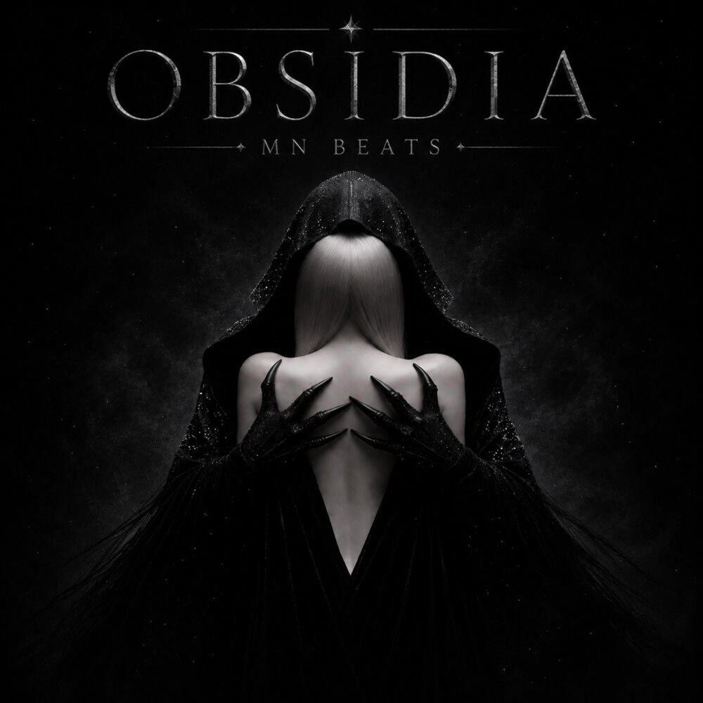 Релиз OBSIDIA