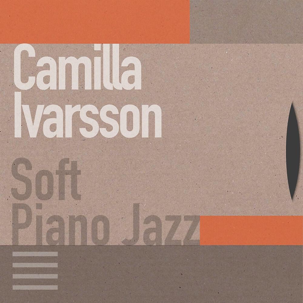 Camilla Ivarsson