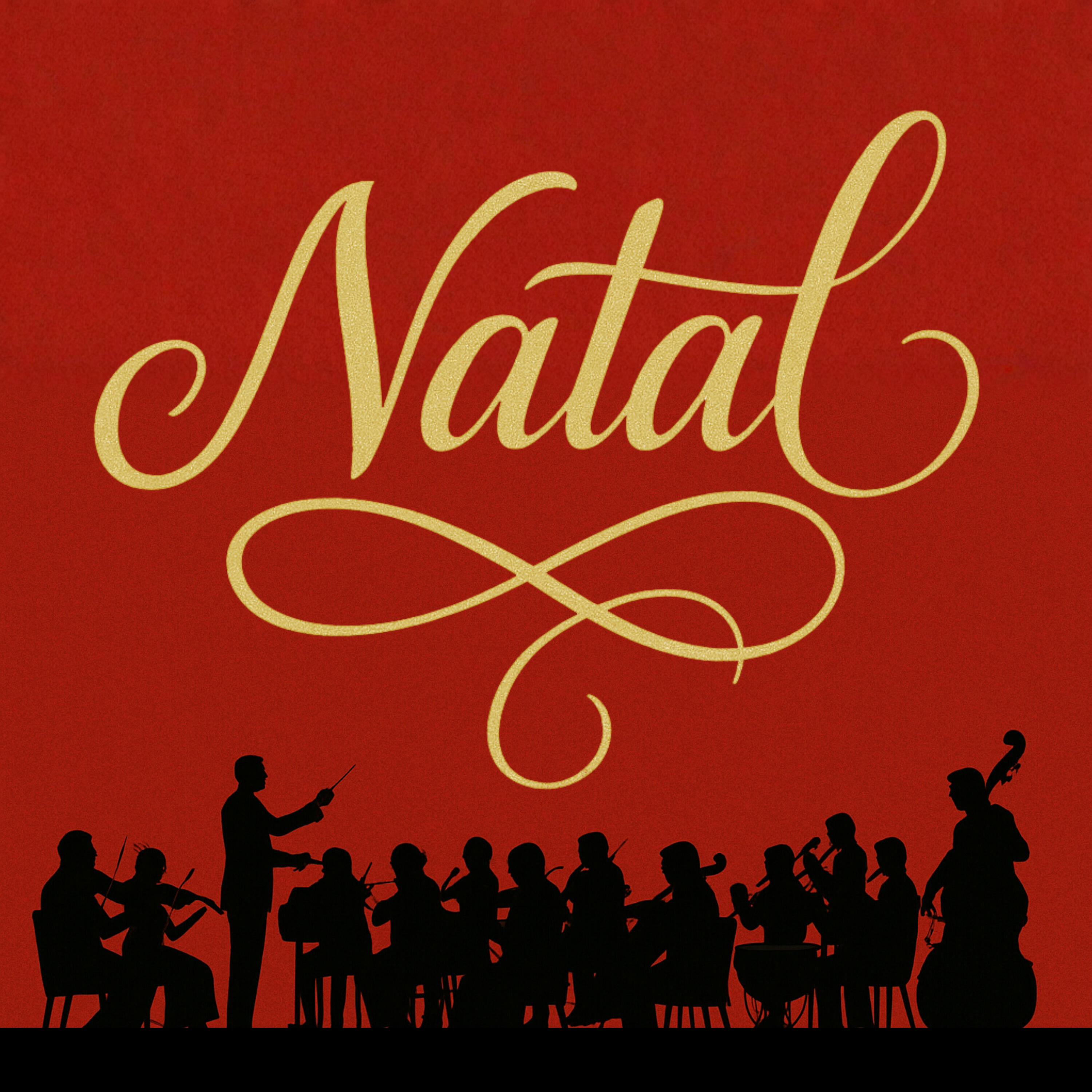 Релиз Natal