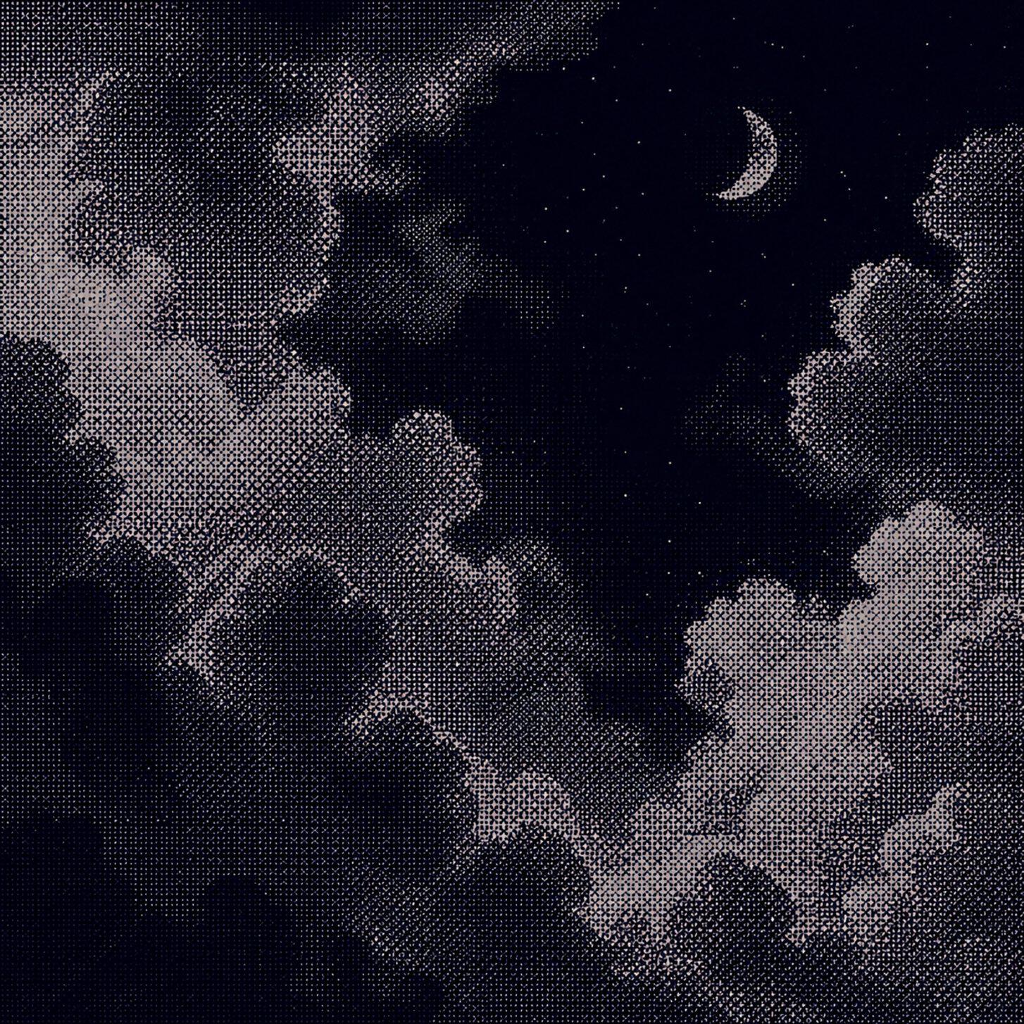 Релиз Dusk Remains
