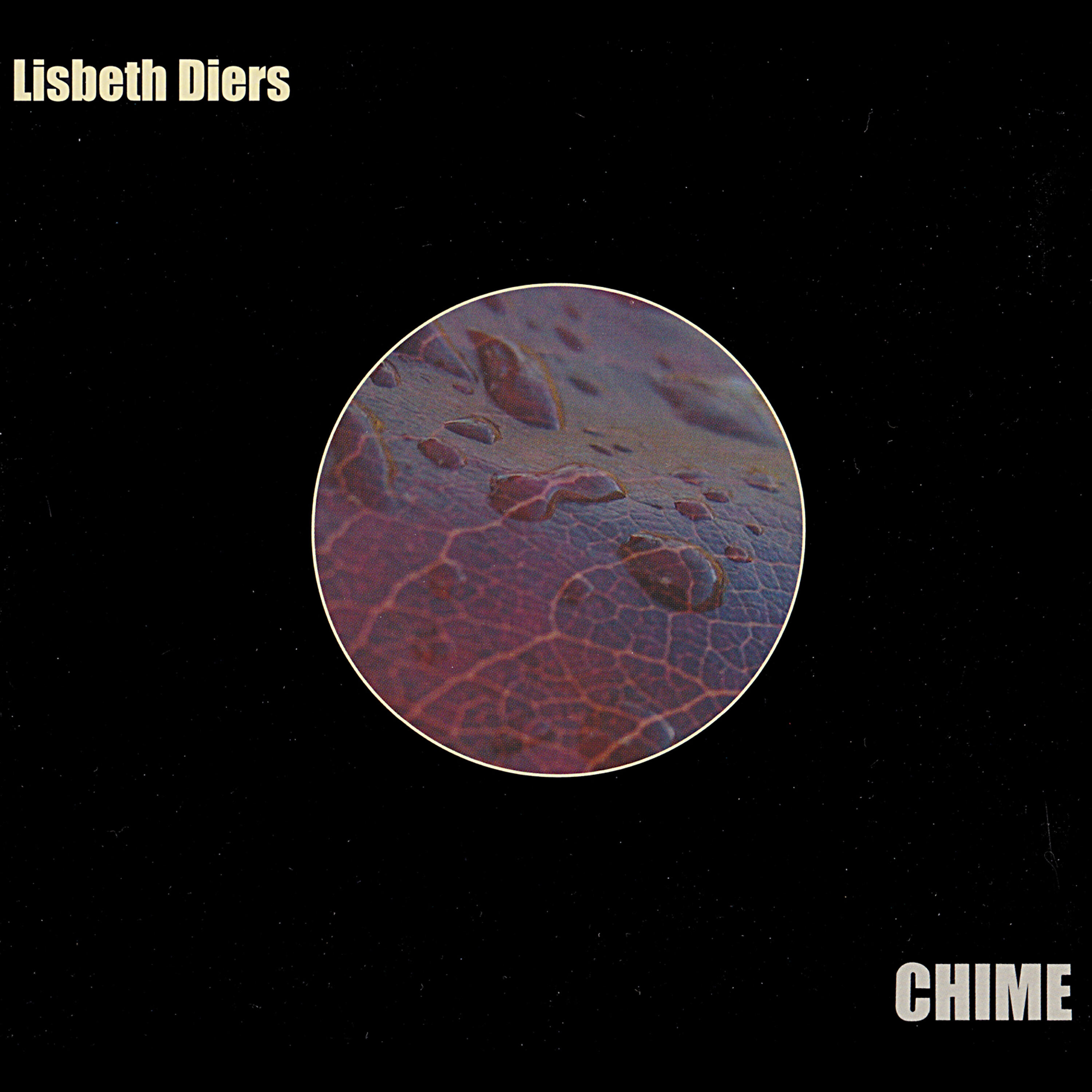 Релиз Chime